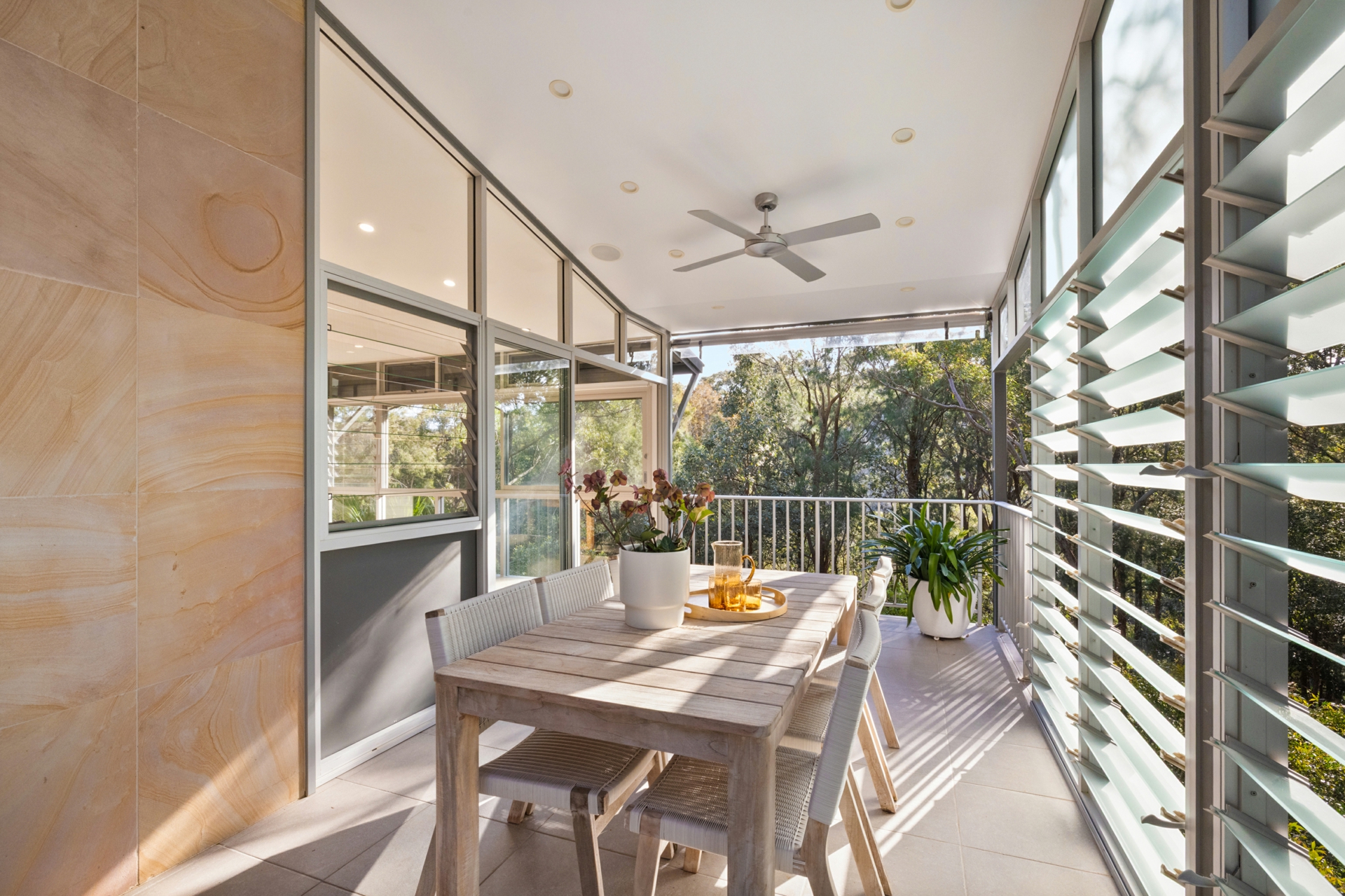 4 Barkala Road — photo 7 of 20