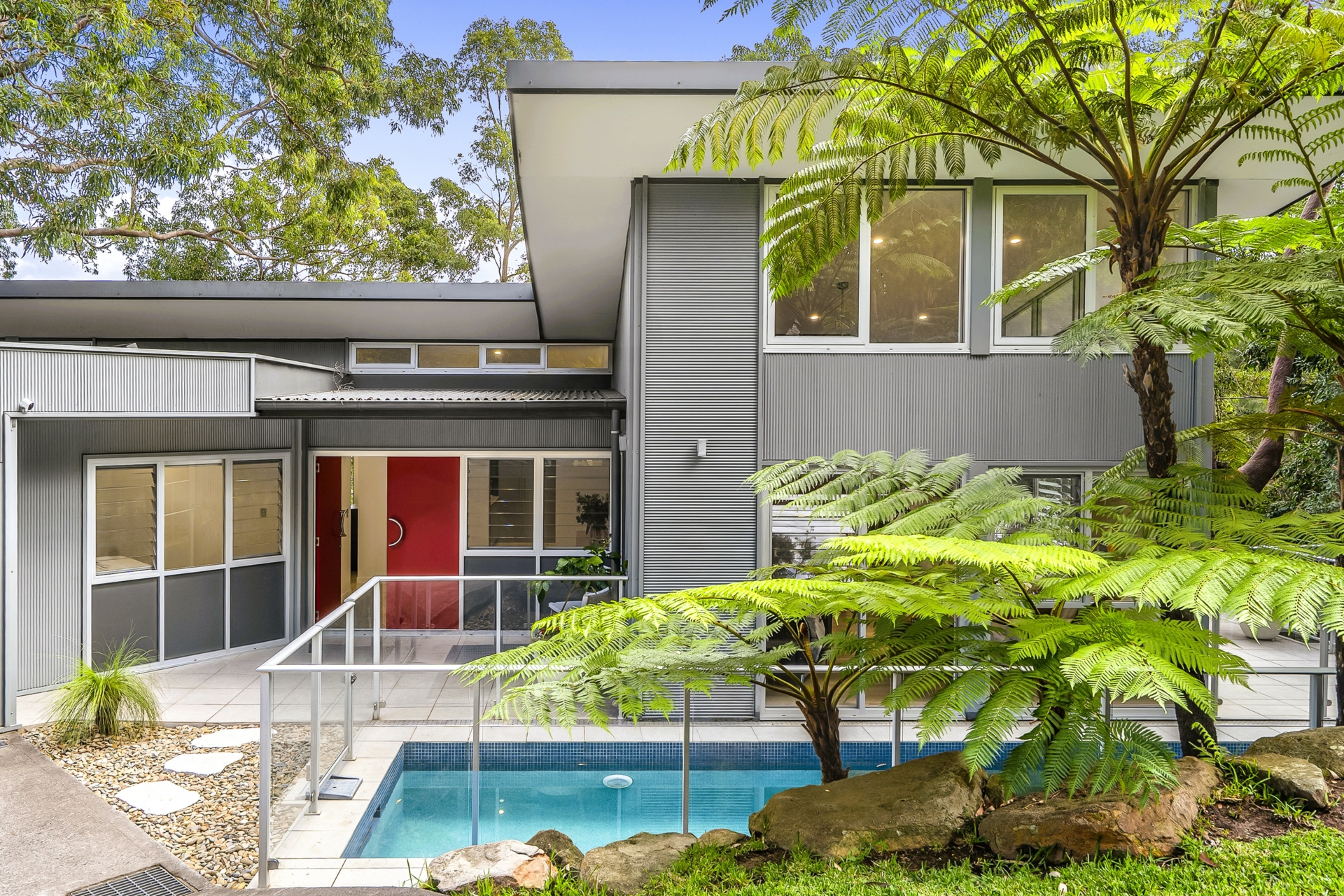 4 Barkala Road — photo 8 of 20