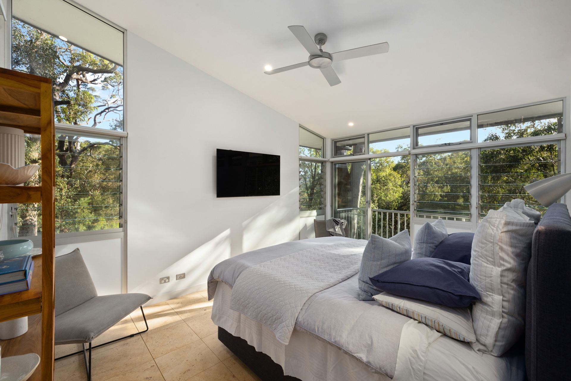 4 Barkala Road — photo 9 of 20