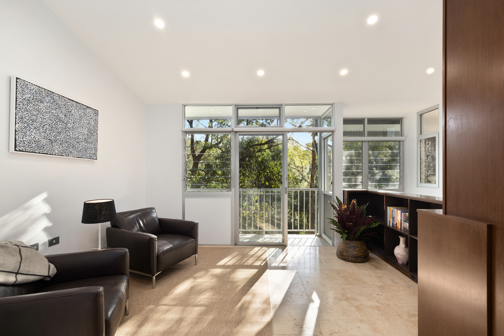 4 Barkala Road — photo 10 of 20
