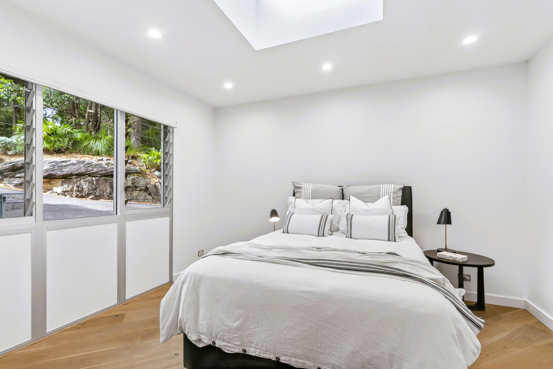 4 Barkala Road — photo 11 of 20