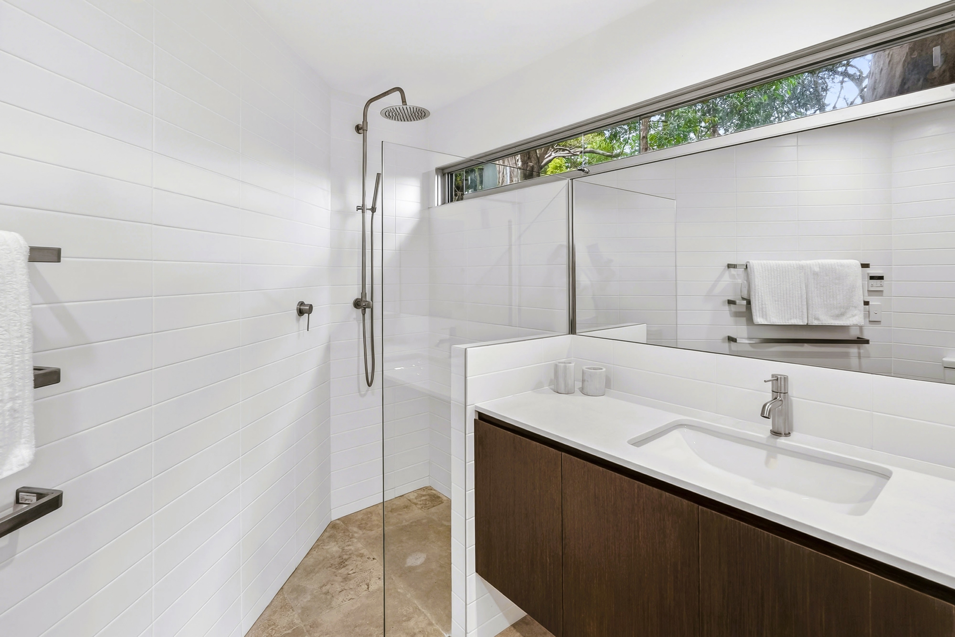 4 Barkala Road — photo 12 of 20