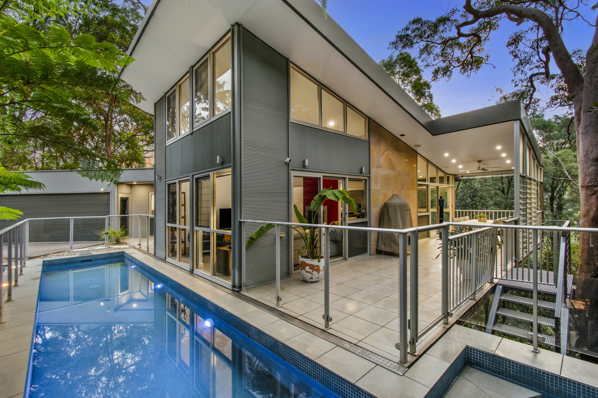 4 Barkala Road — photo 13 of 20