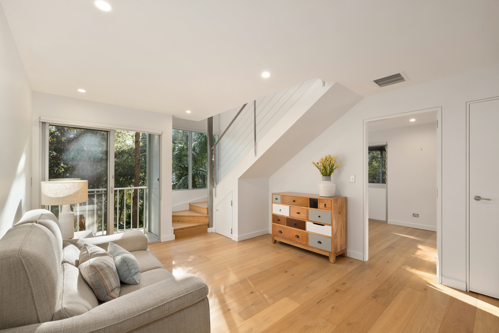 4 Barkala Road — photo 14 of 20
