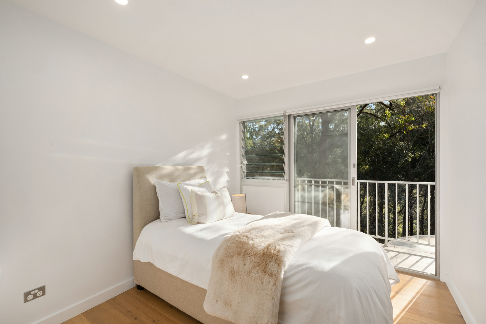 4 Barkala Road — photo 15 of 20