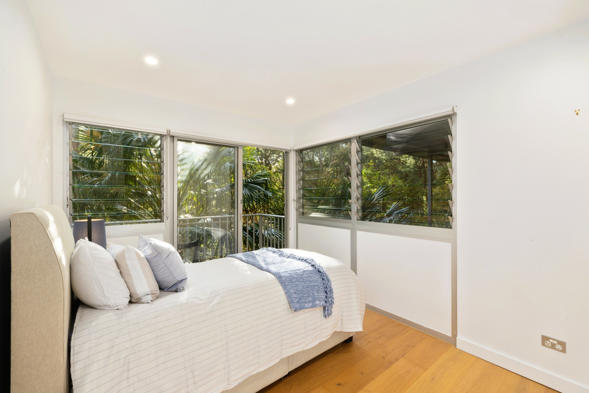 4 Barkala Road — photo 16 of 20
