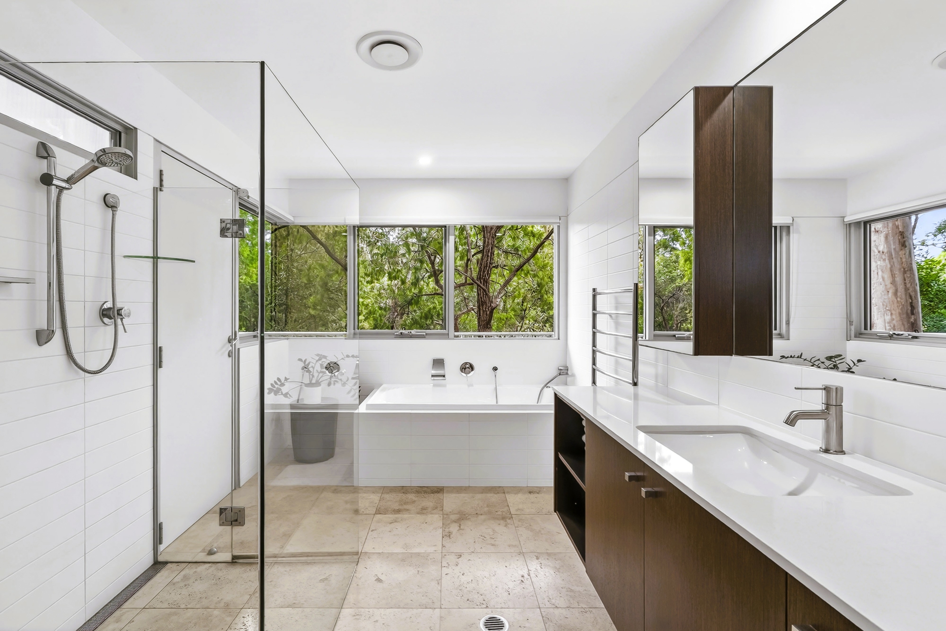 4 Barkala Road — photo 17 of 20
