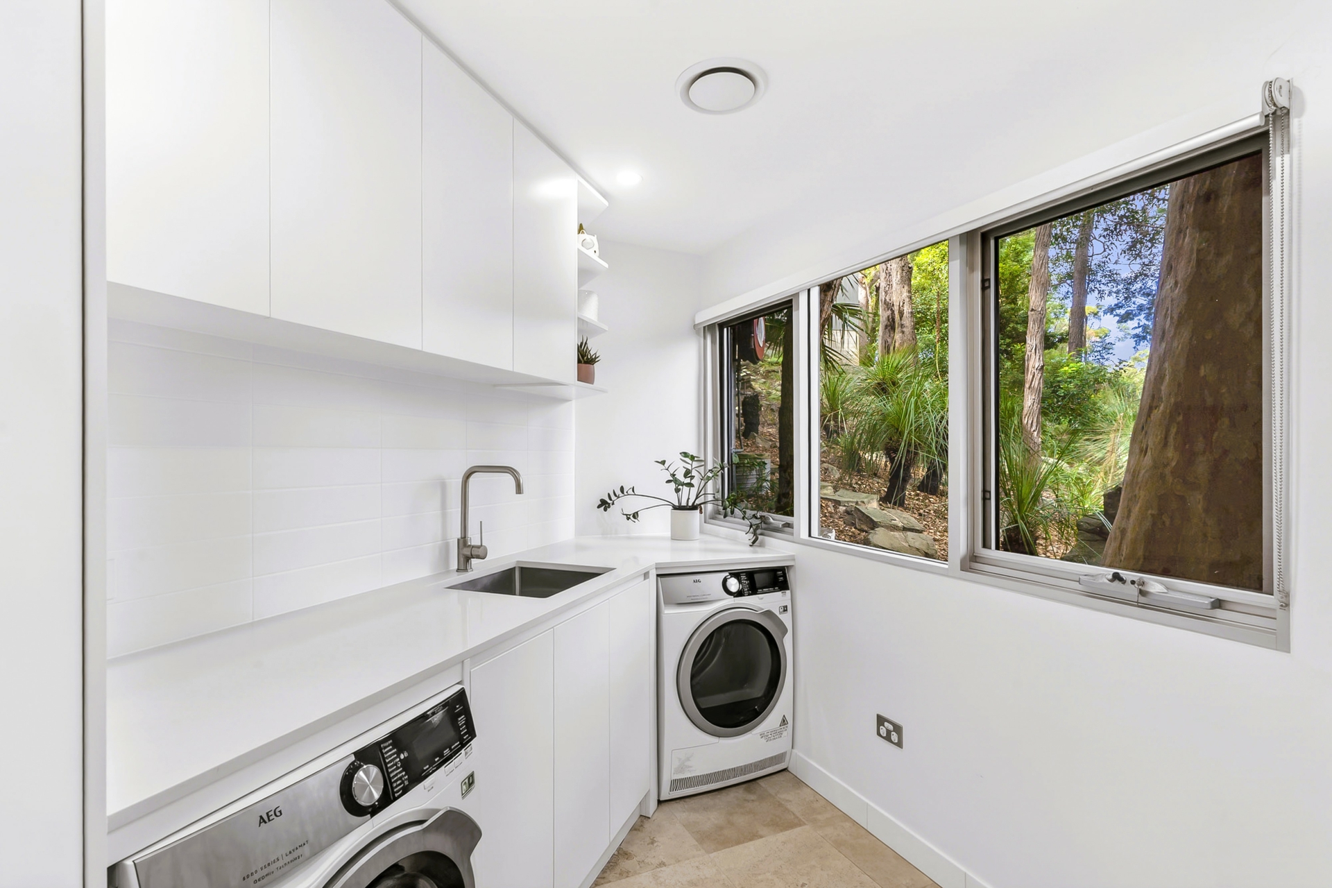 4 Barkala Road — photo 18 of 20