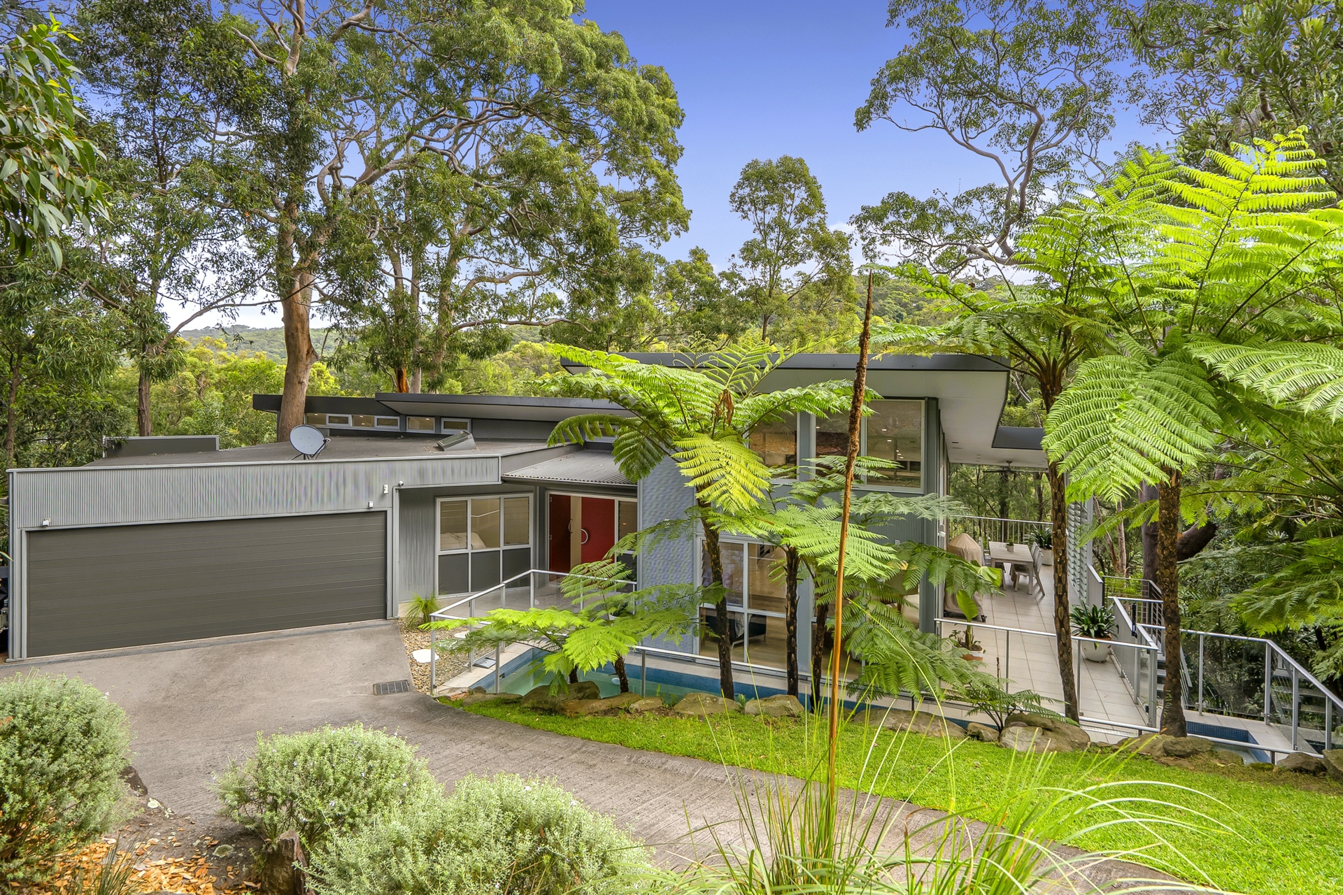 4 Barkala Road — photo 19 of 20