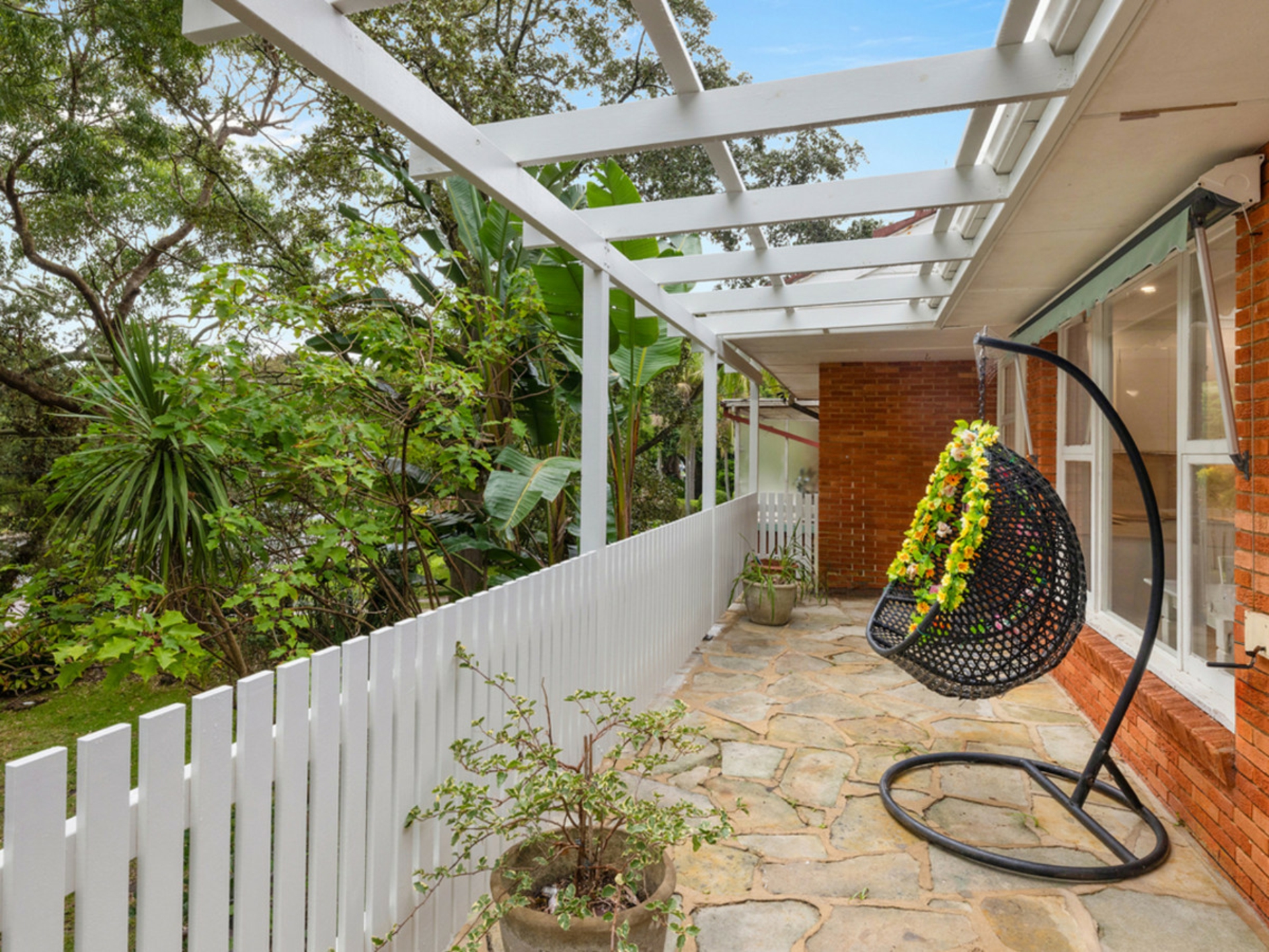 1657 Pittwater Road — photo 5 of 11
