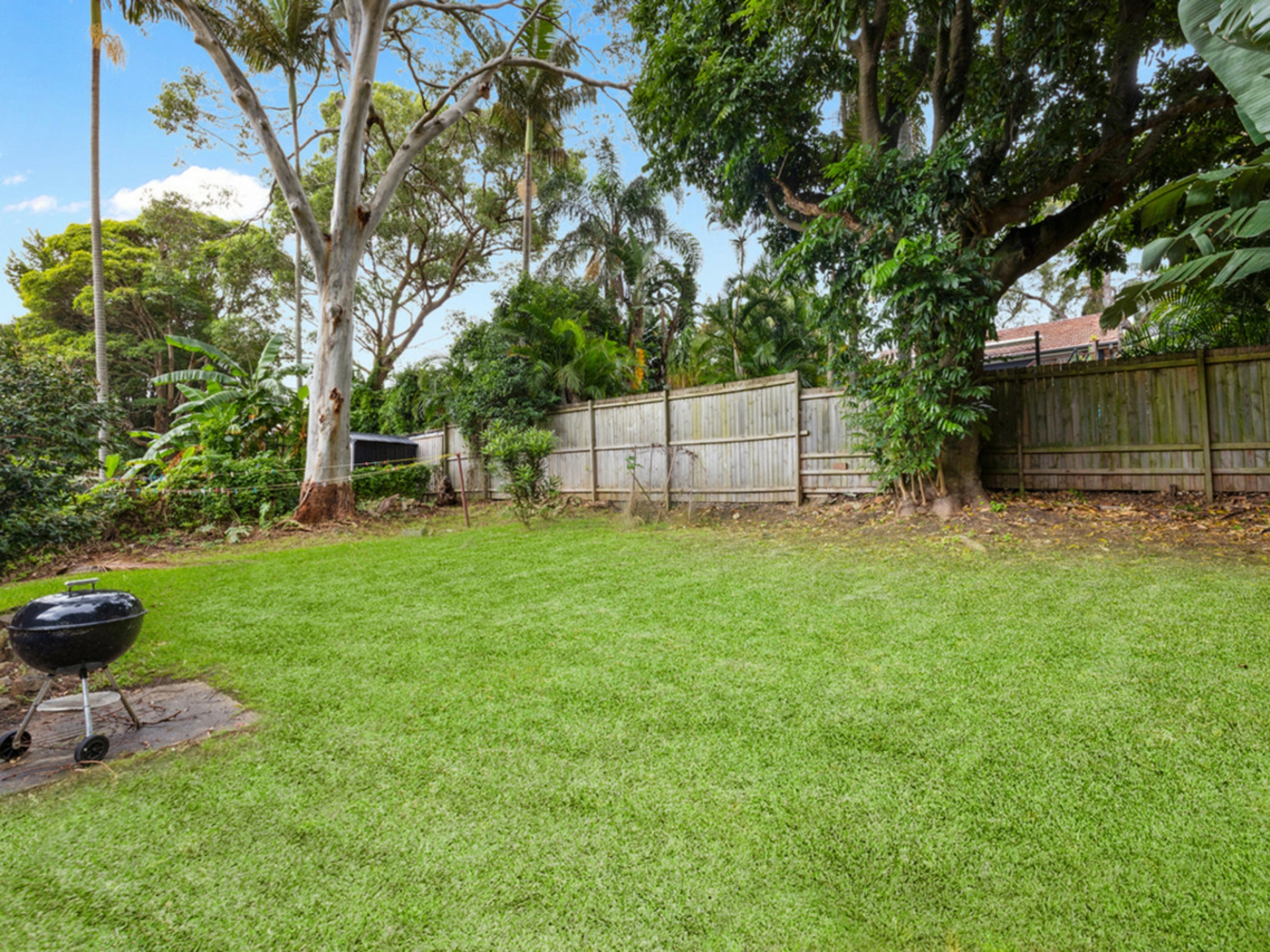 1657 Pittwater Road — photo 6 of 11