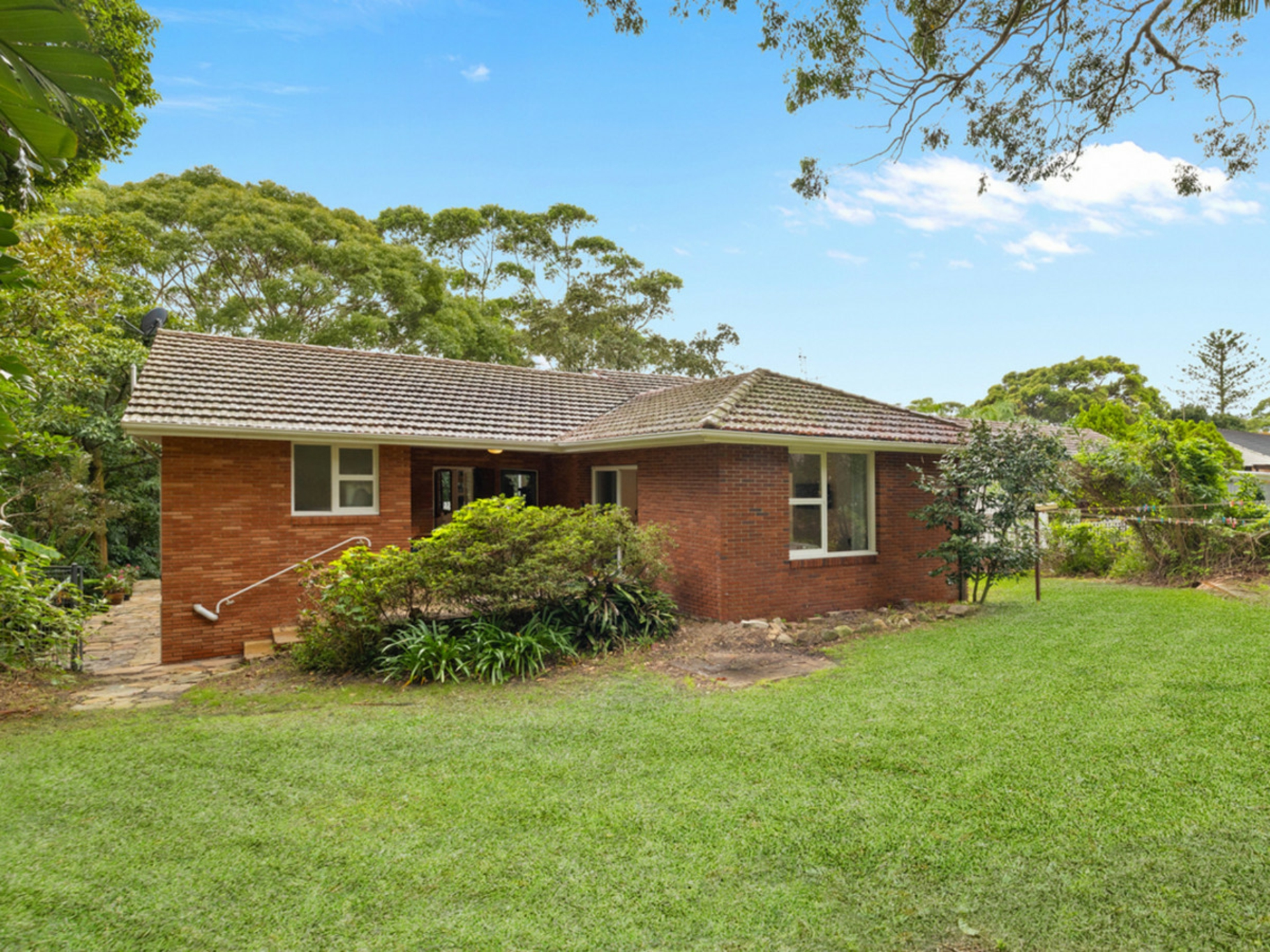 1657 Pittwater Road — photo 7 of 11