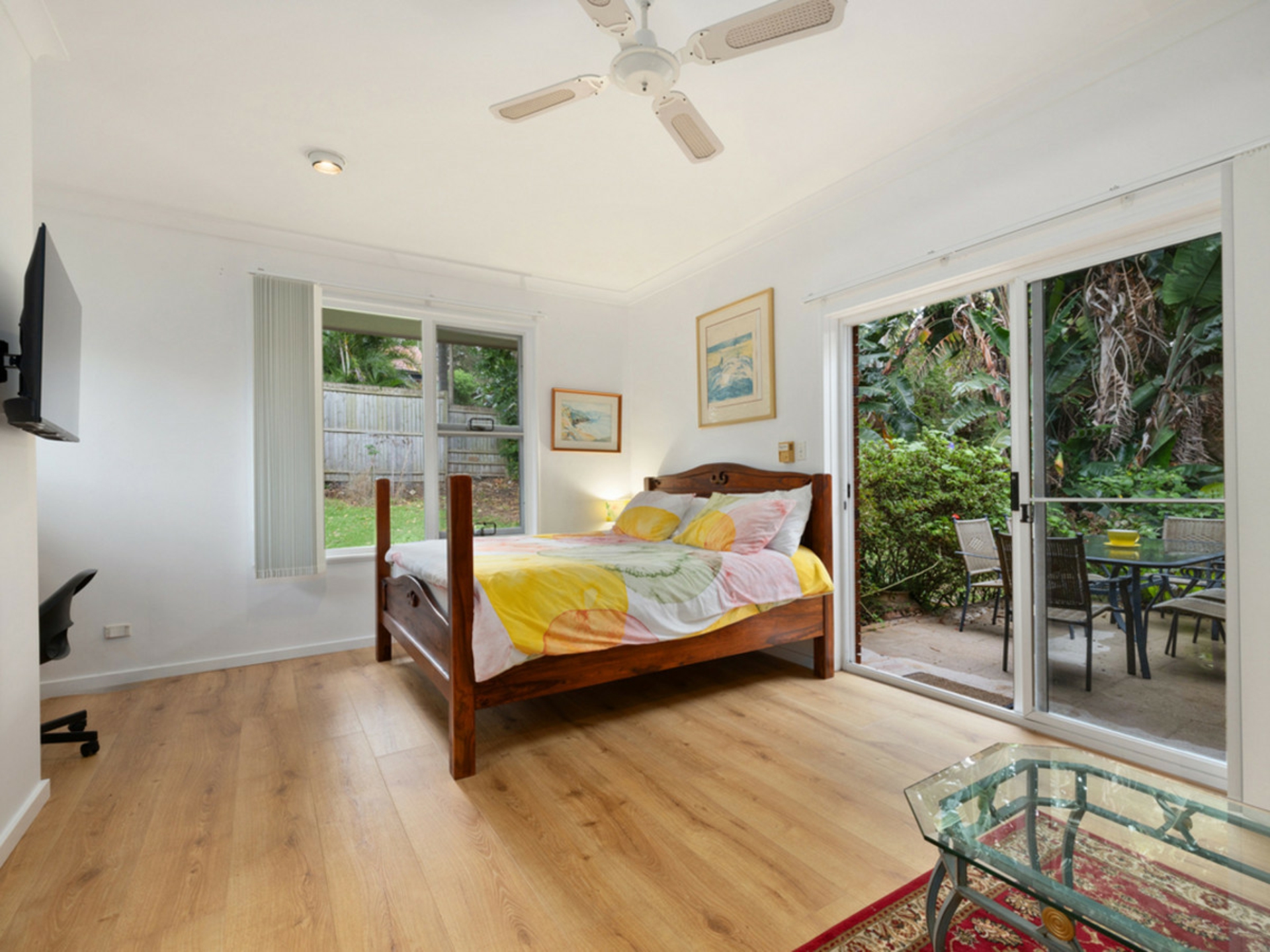 1657 Pittwater Road — photo 8 of 11