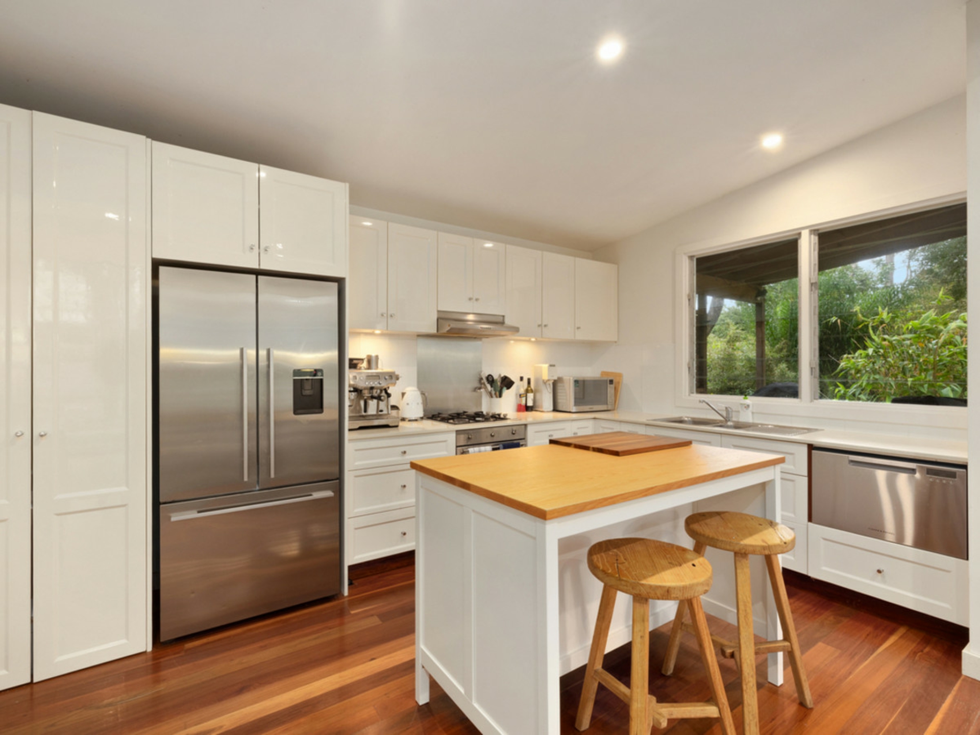 23a Irrubel Road — photo 3 of 8