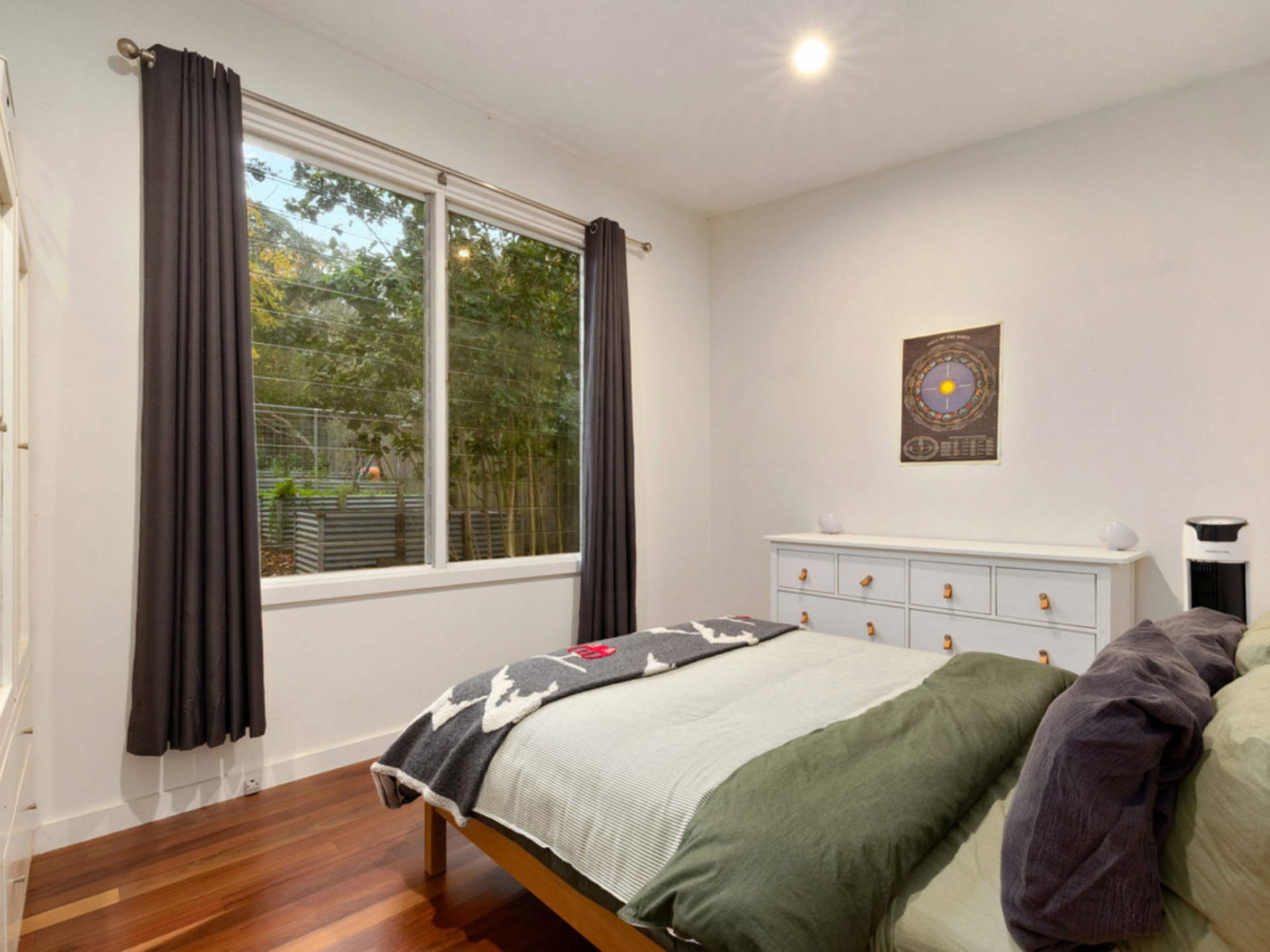 23a Irrubel Road — photo 4 of 8