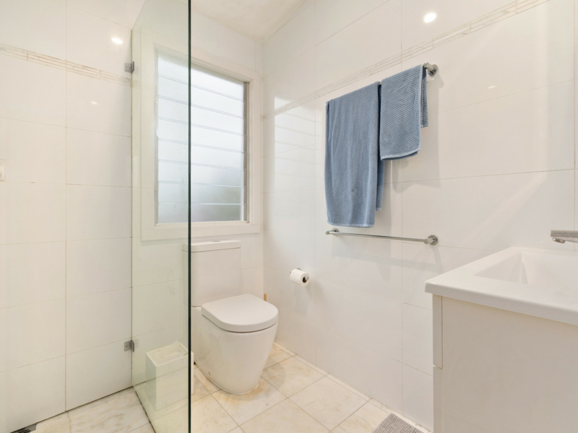 23a Irrubel Road — photo 7 of 8