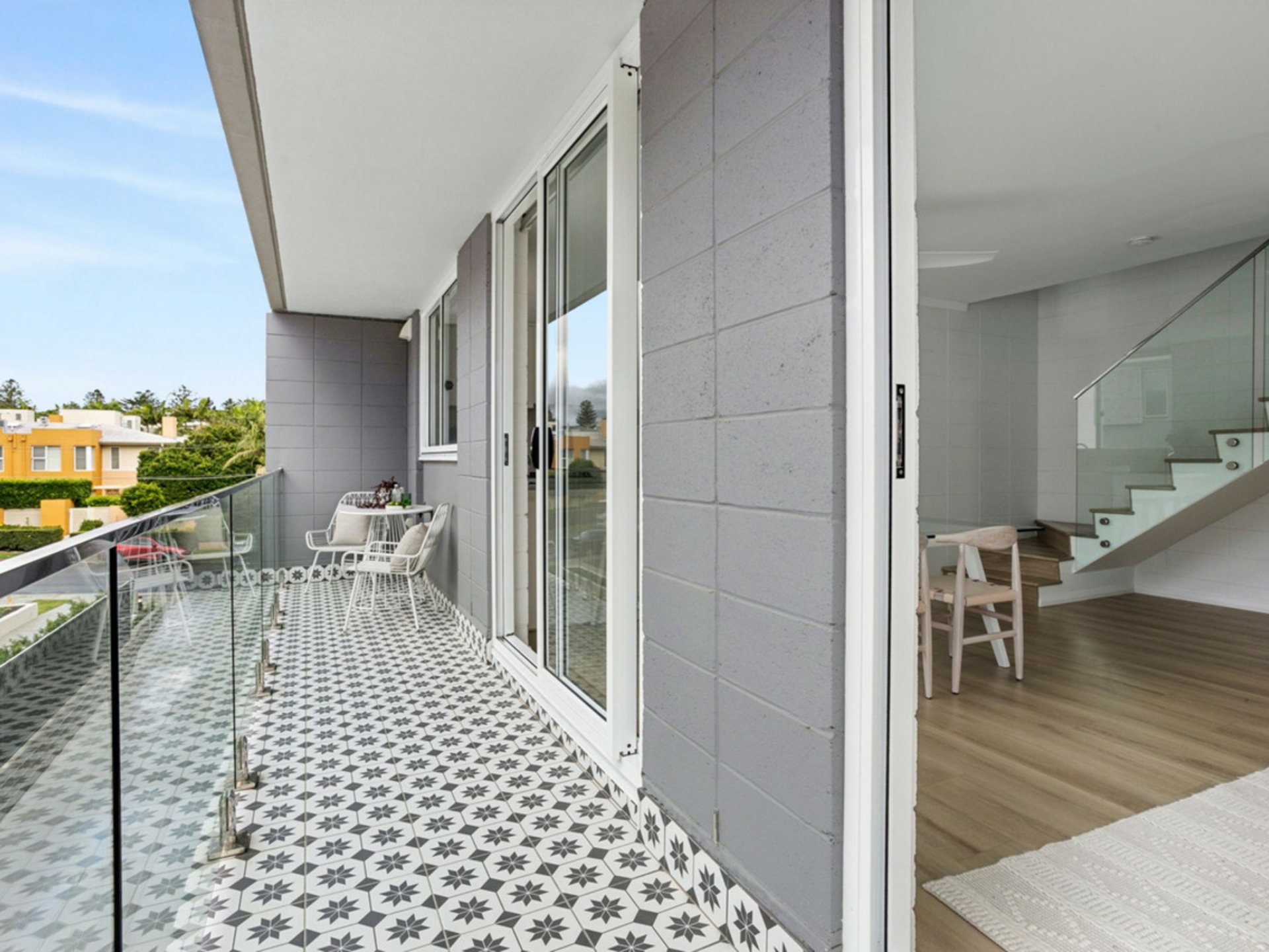 10/28 Darley Street — photo 2 of 12