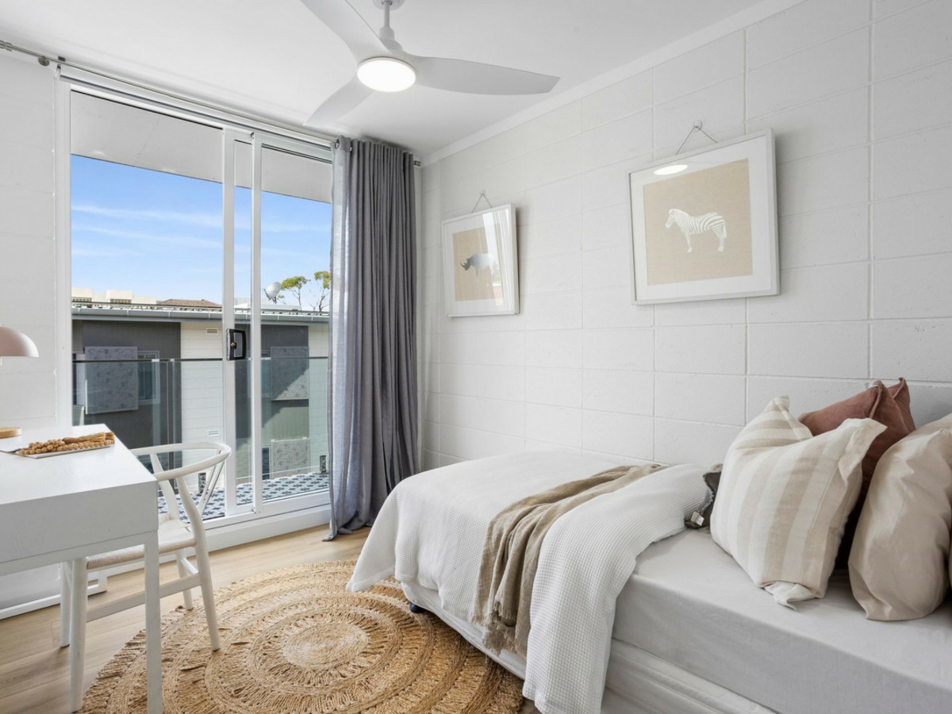 10/28 Darley Street — photo 8 of 12