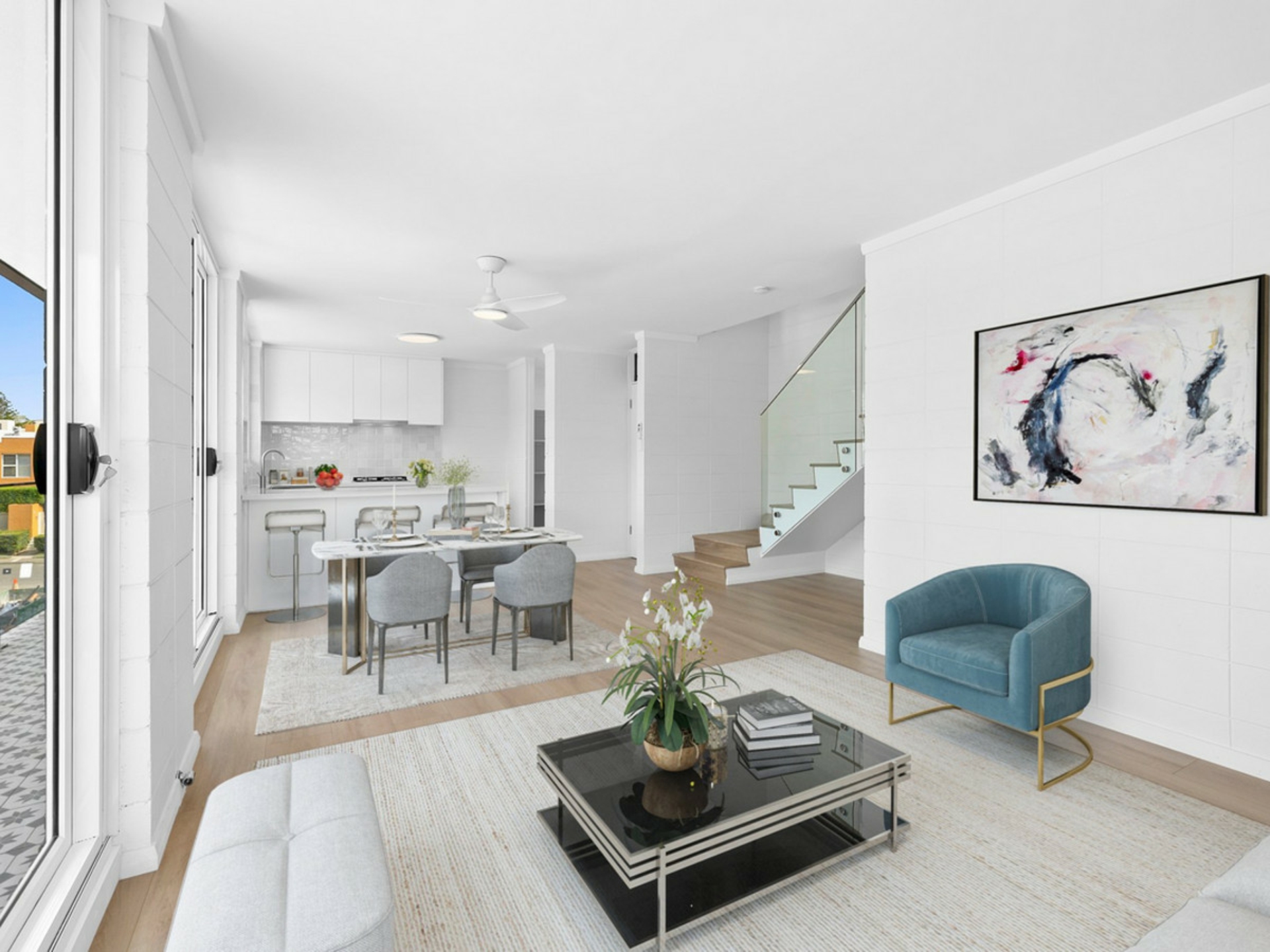 10/28 Darley Street — photo 11 of 12