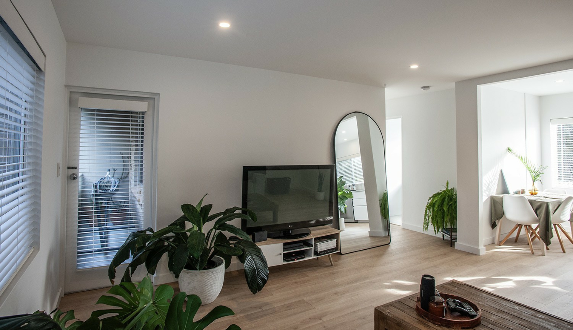 2/3 Bassett Street — photo 5 of 19