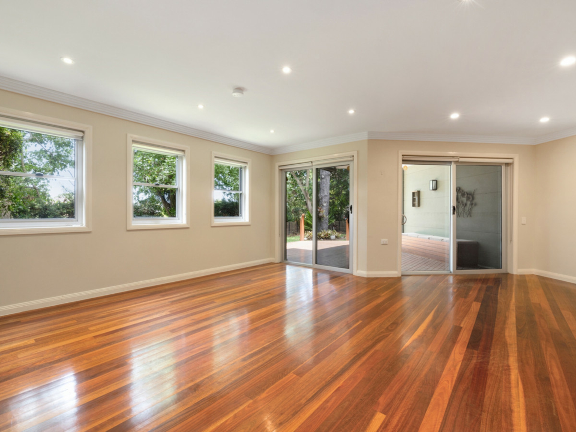 1/1819-1823 Pittwater Road — photo 5 of 12