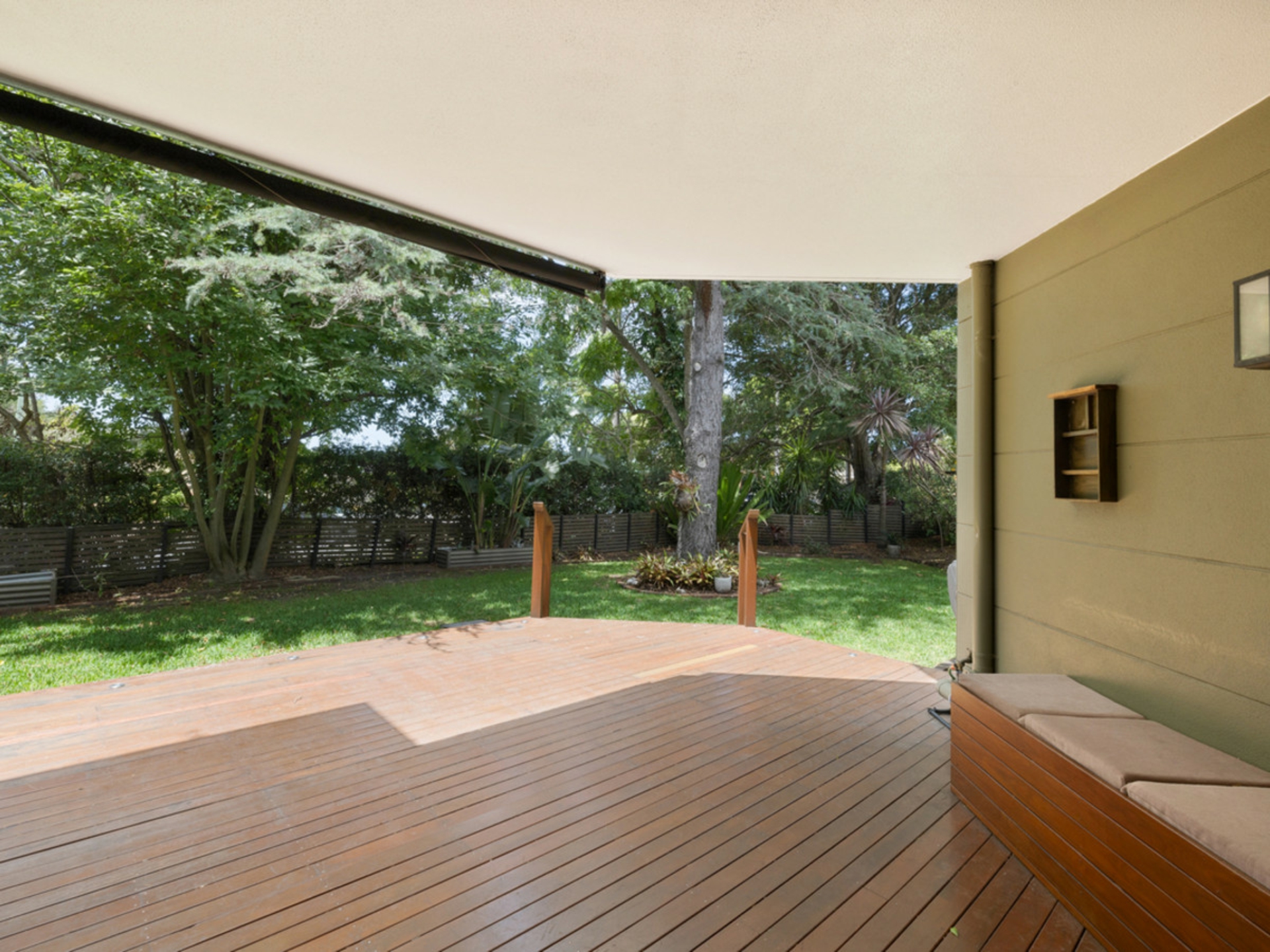 1/1819-1823 Pittwater Road — photo 6 of 12