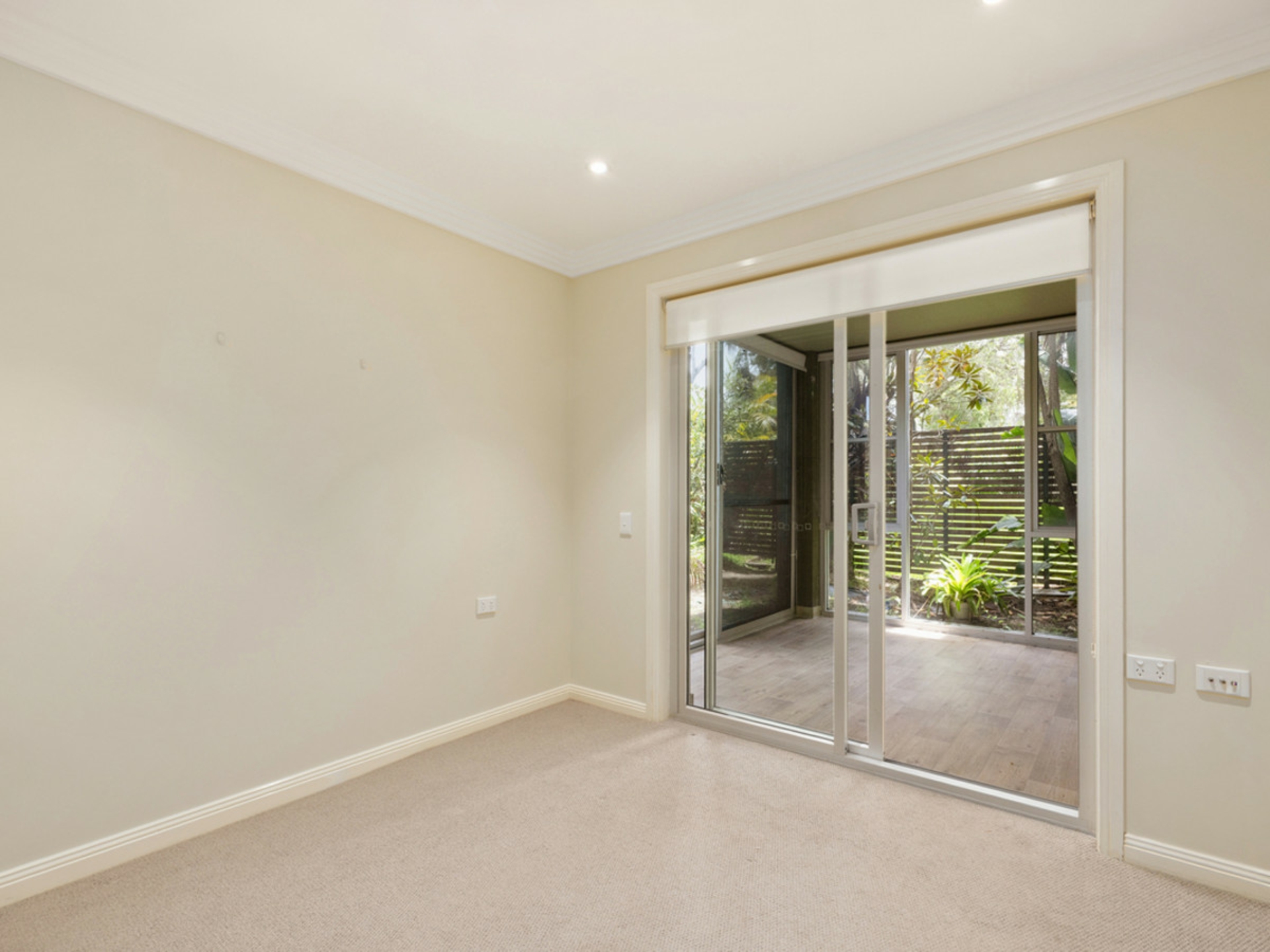 1/1819-1823 Pittwater Road — photo 8 of 12