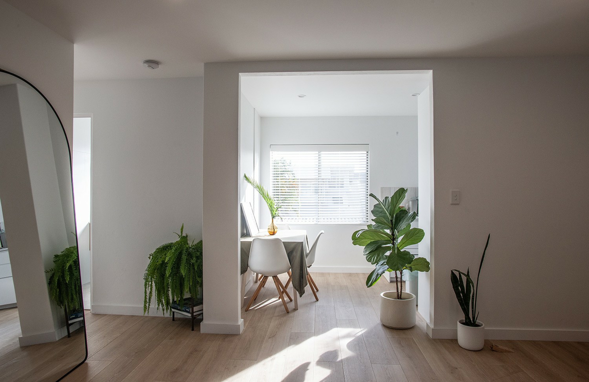 2/3 Bassett Street — photo 18 of 19