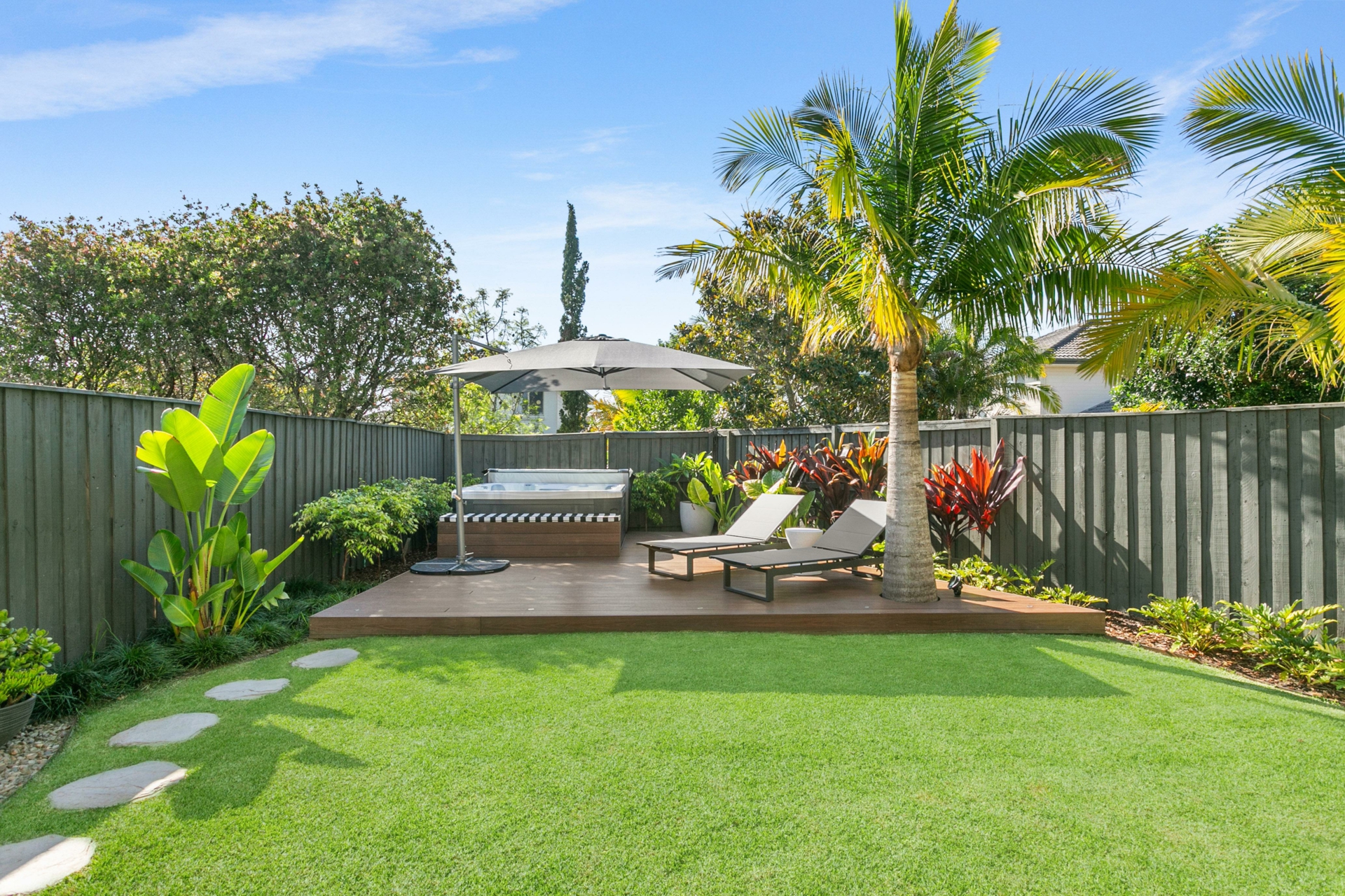 4 Platypus Way — photo from LJ Hooker Mona Vale