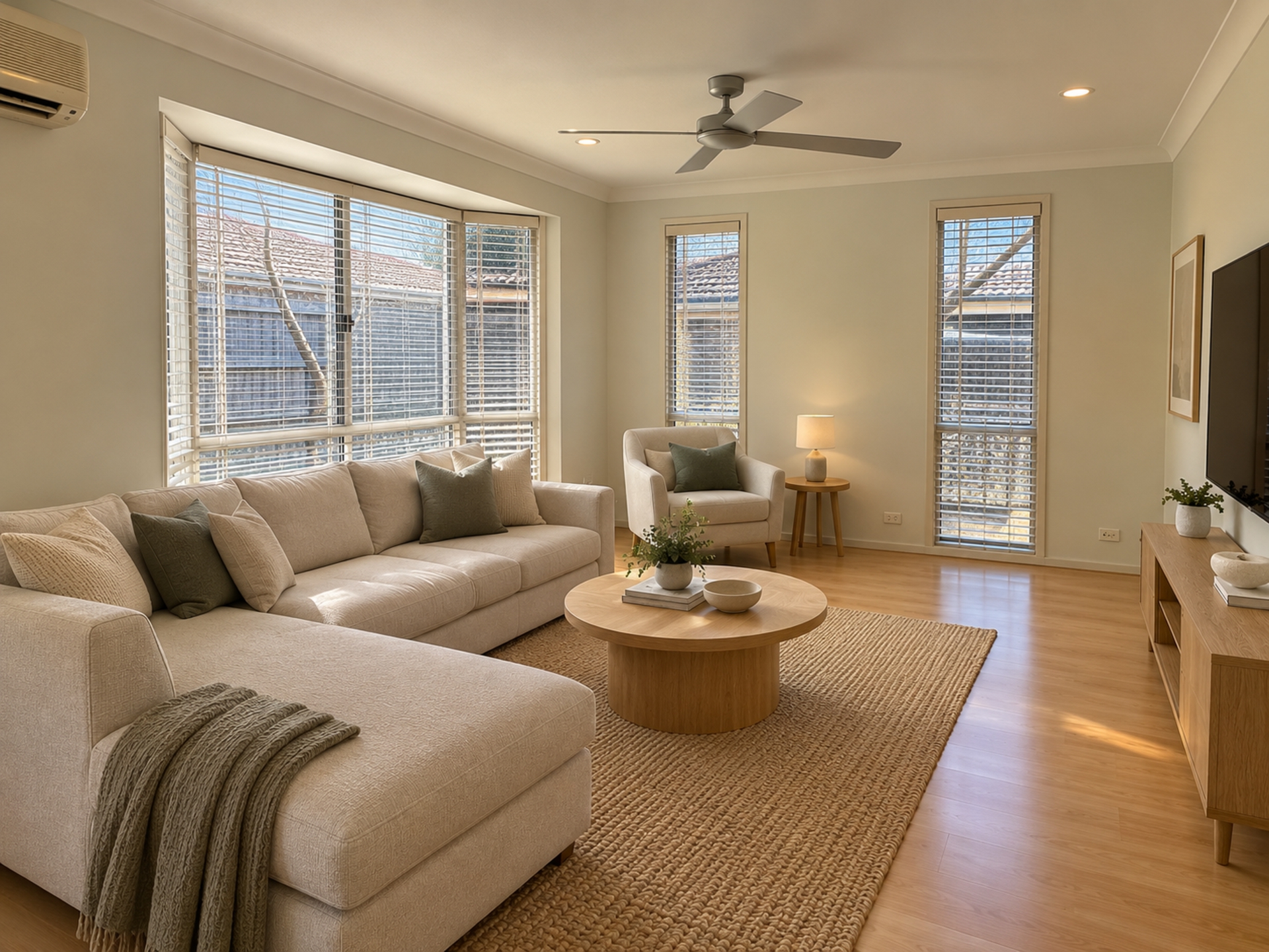 3F/1 Vineyard Street — photo 2 of 5