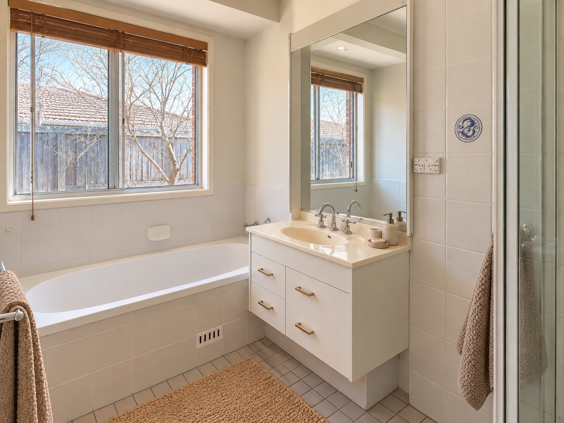 3F/1 Vineyard Street — photo 4 of 5
