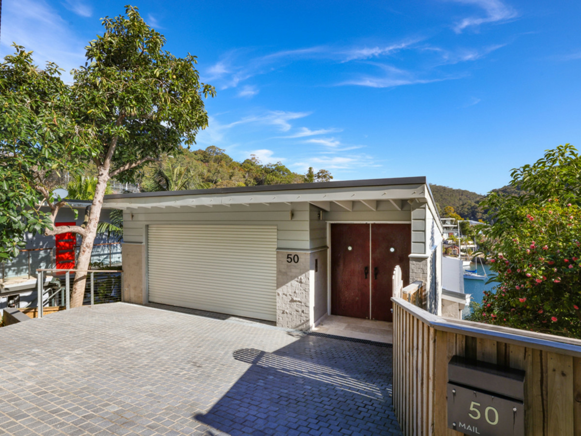 50 McCarrs Creek Road — photo 6 of 30