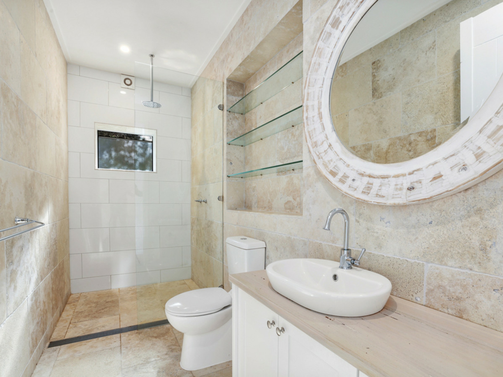 50 McCarrs Creek Road — photo 17 of 30