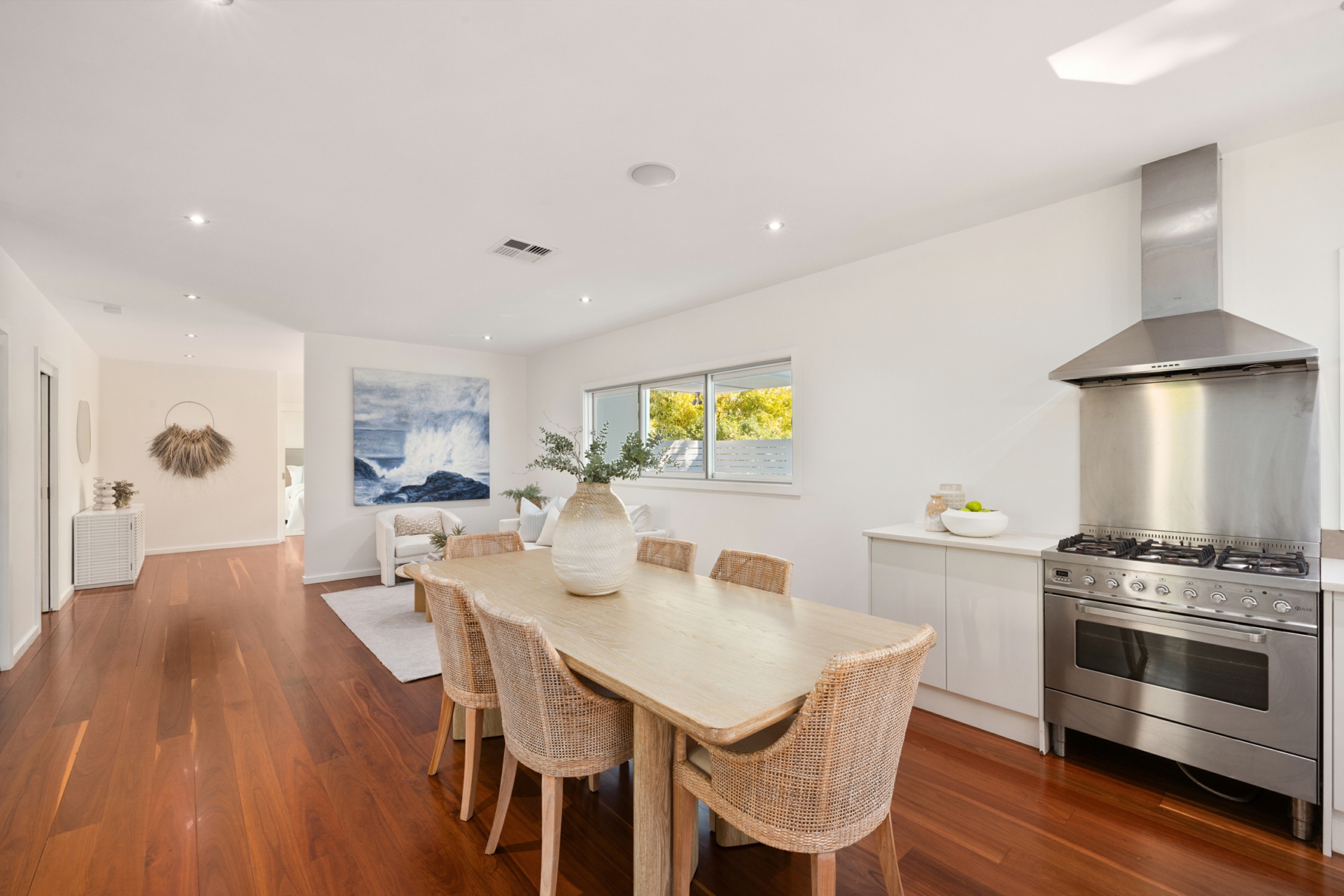 77 Bardo Road — photo 8 of 29