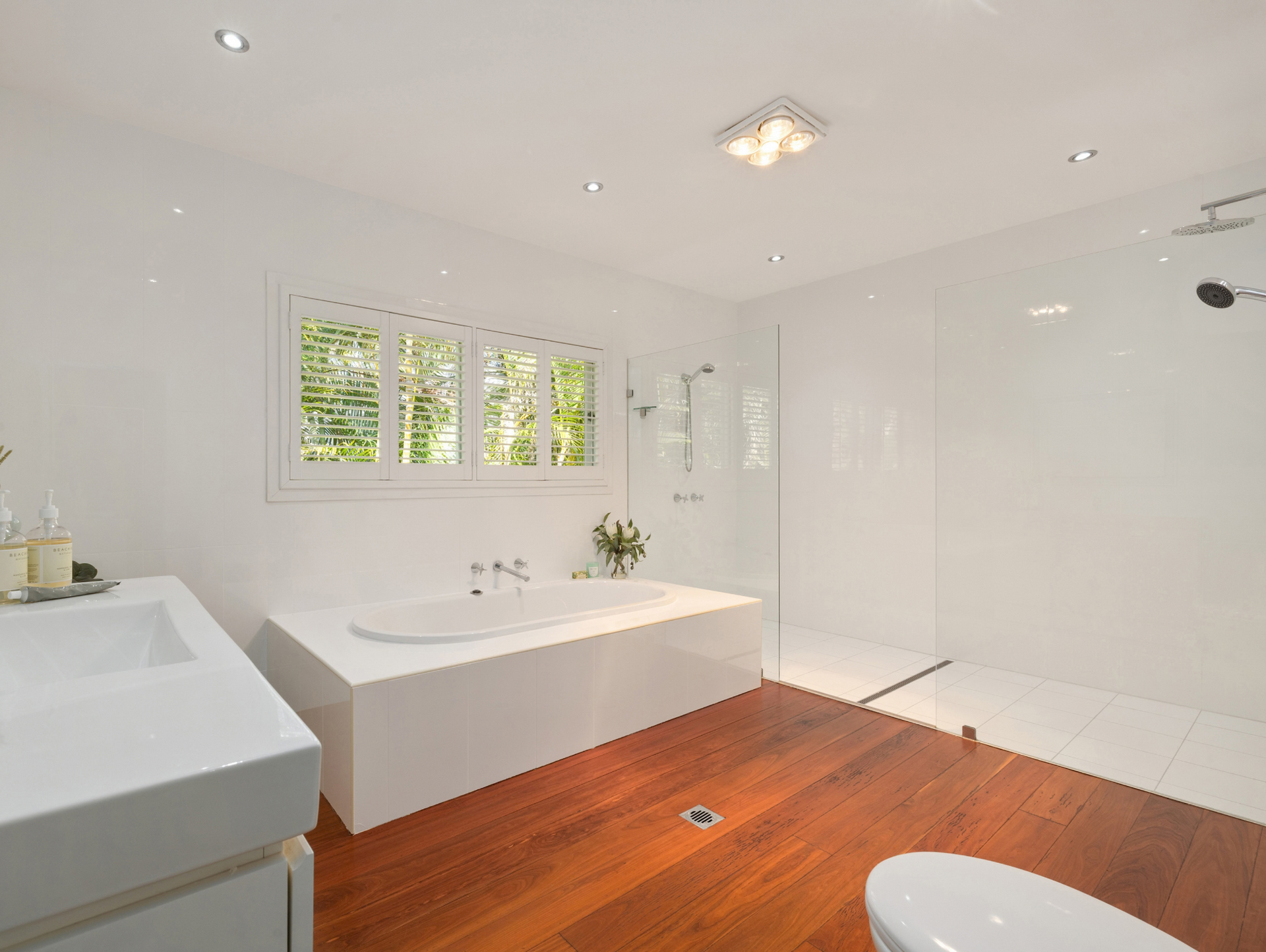 77 Bardo Road — photo 17 of 29