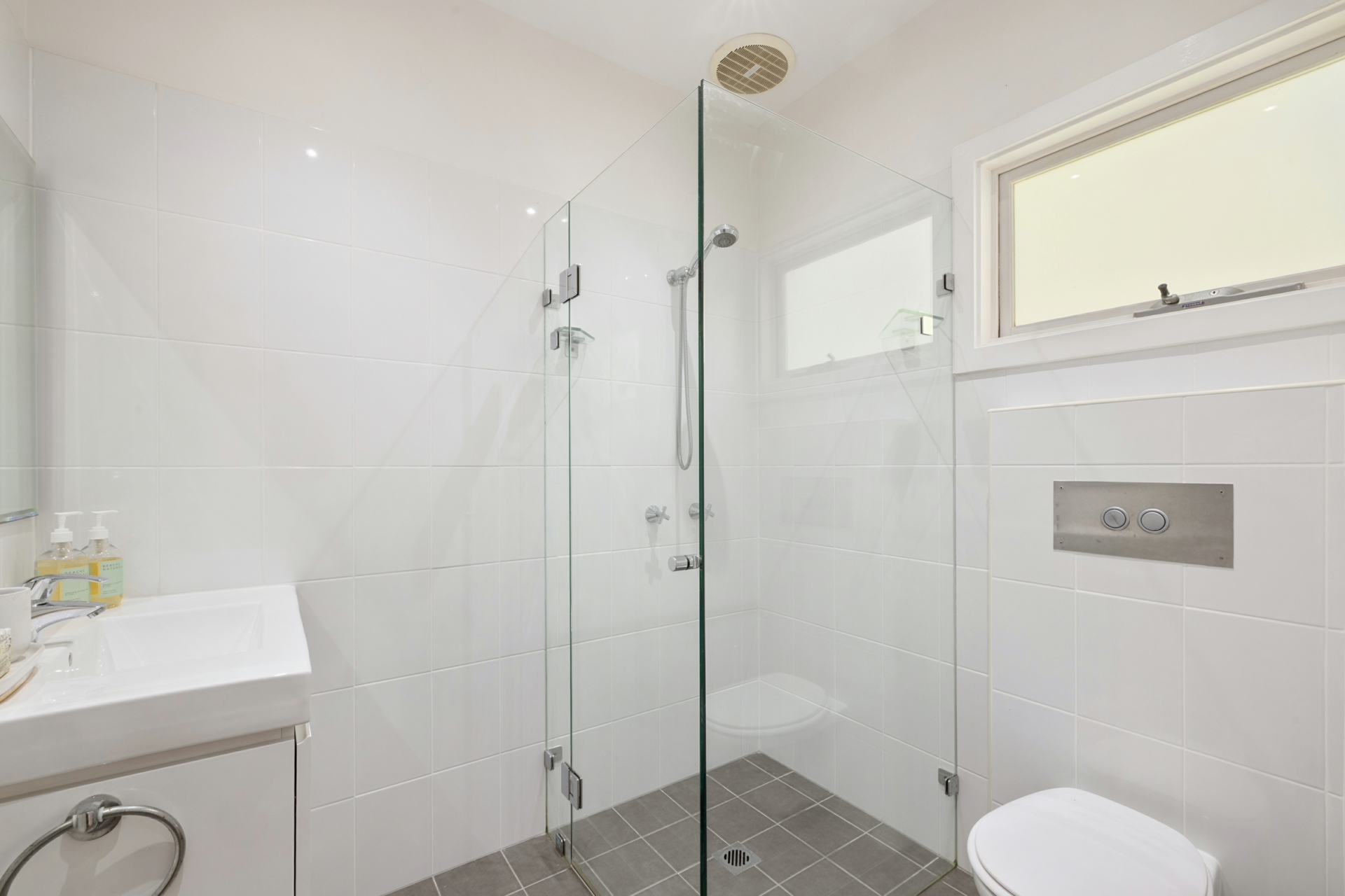 77 Bardo Road — photo 18 of 29
