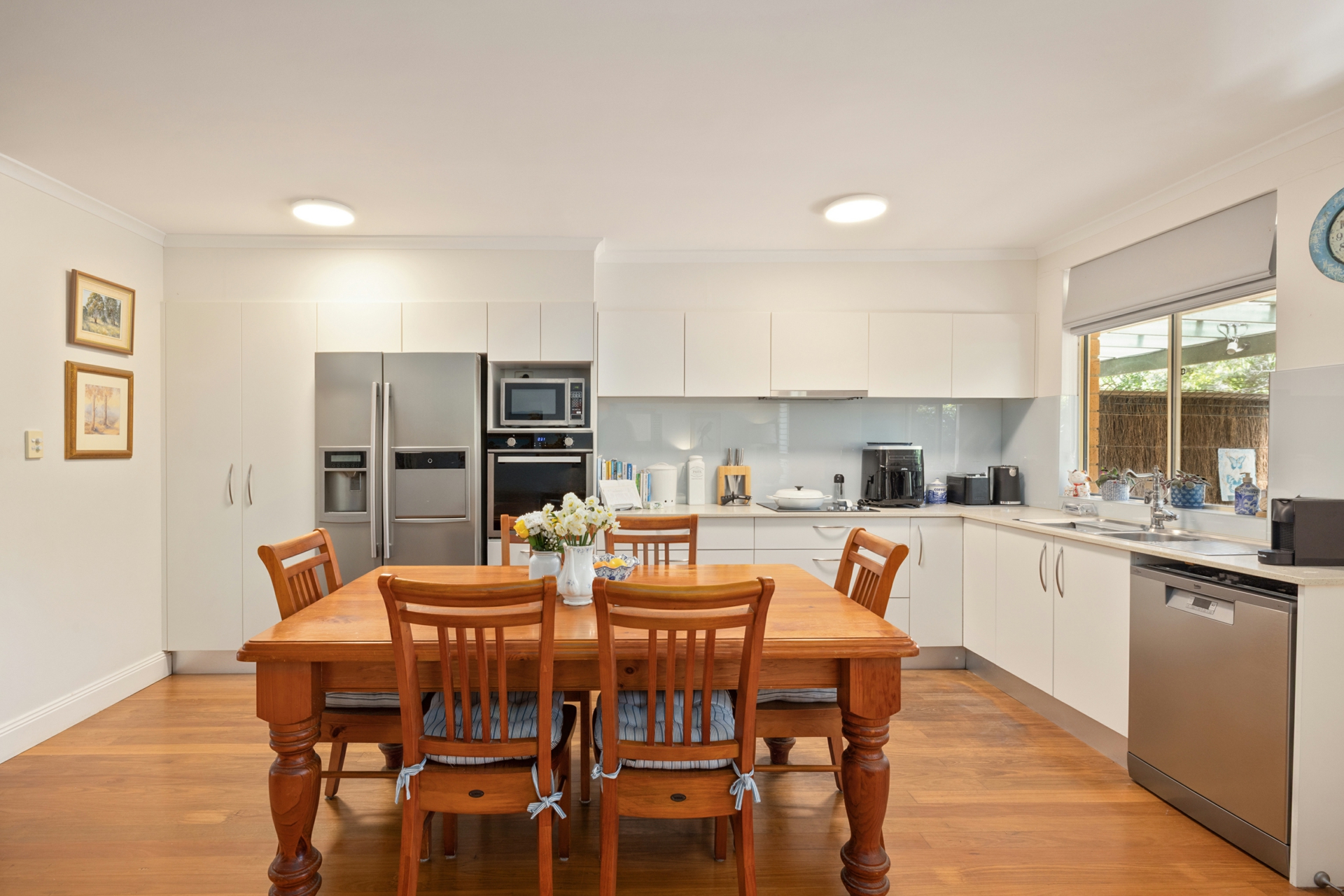 45/28 Macpherson Street — photo 2 of 8