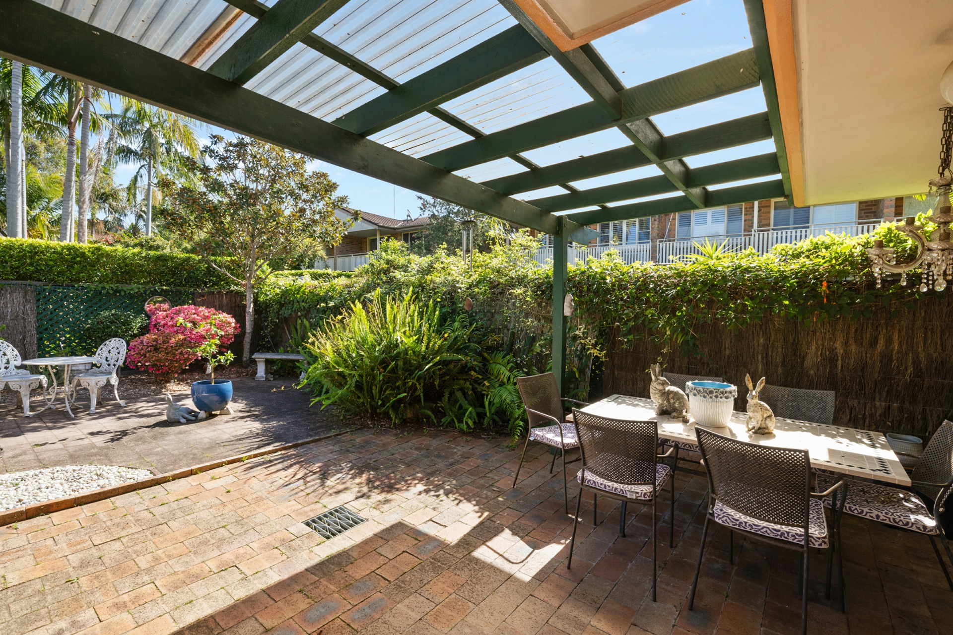 45/28 Macpherson Street — photo 4 of 8