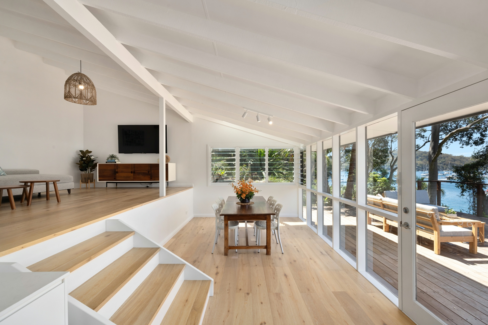 9 Douglass Estate — photo 15 of 30