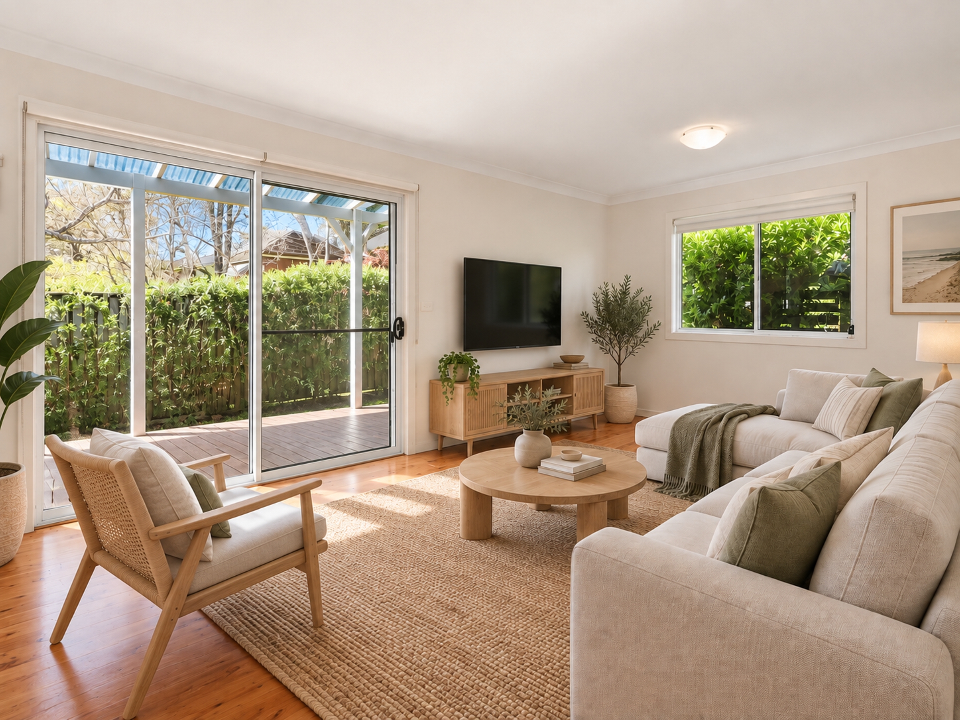 7b Princes Street — photo 3 of 10