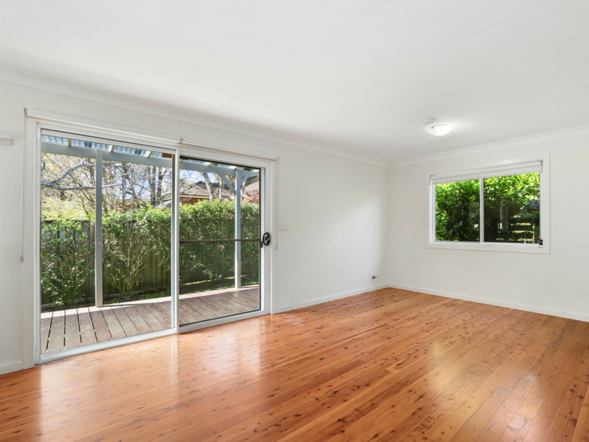 7b Princes Street — photo 8 of 10