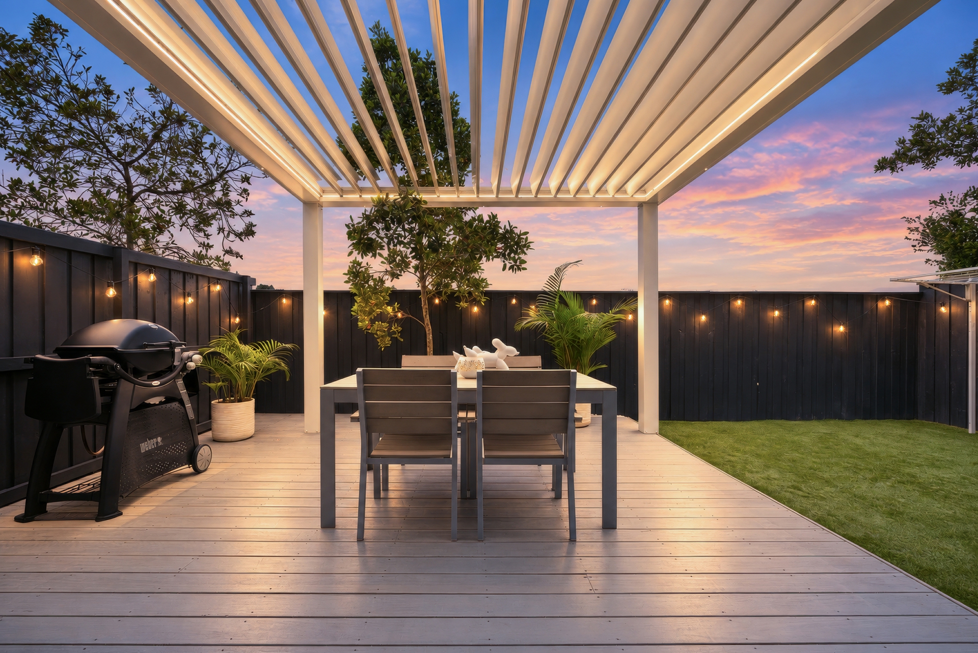 57 Chambers Circuit — photo from LJ Hooker Mona Vale