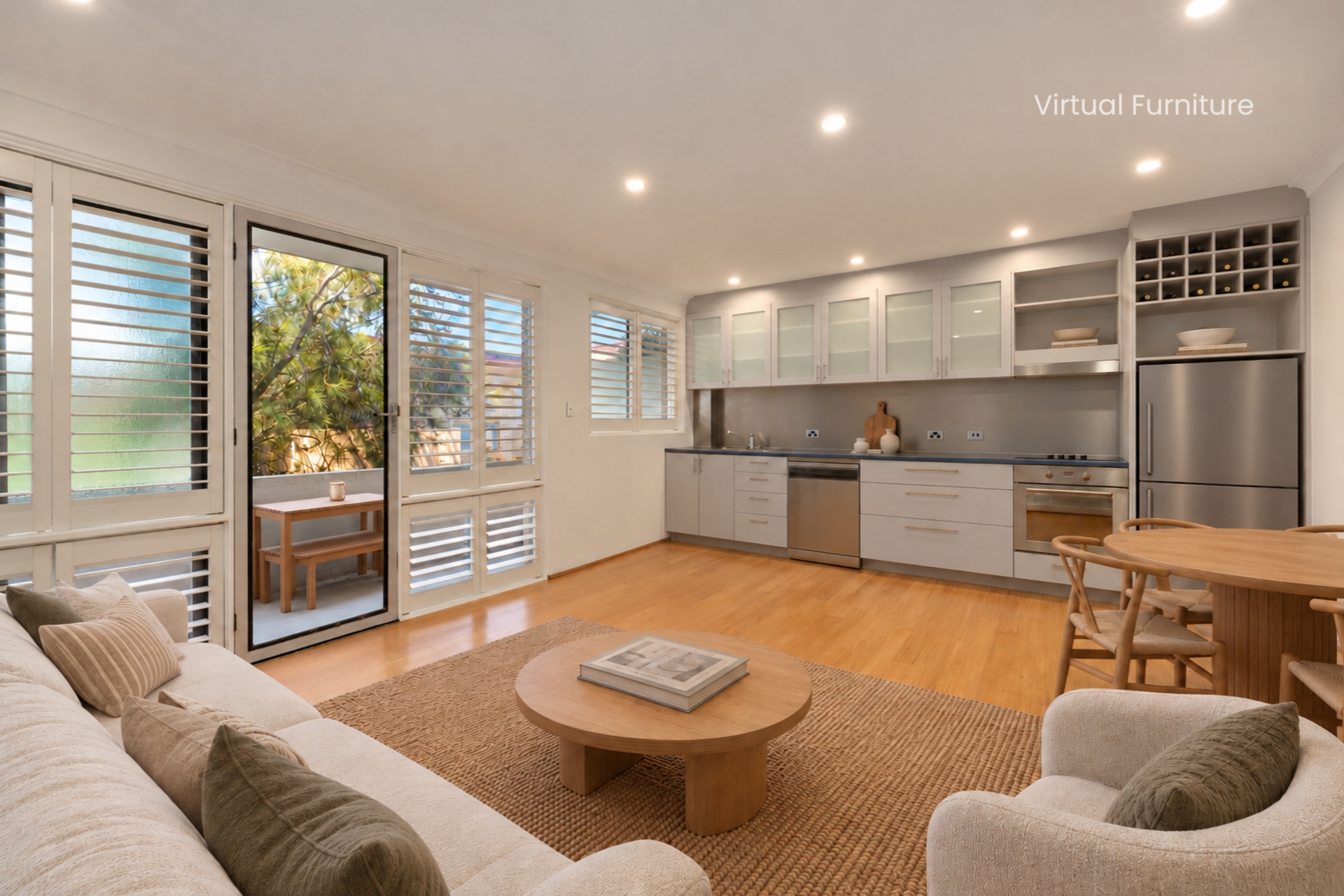 17/52 Park Street — photo 2 of 6