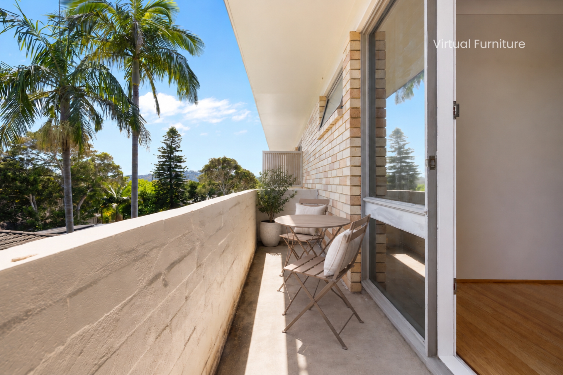 17/52 Park Street — photo 3 of 6