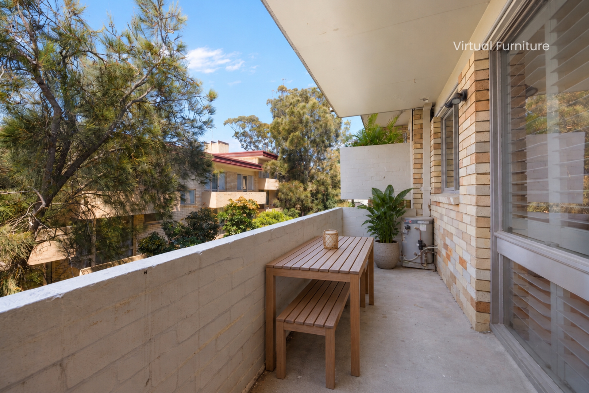 17/52 Park Street — photo 6 of 6