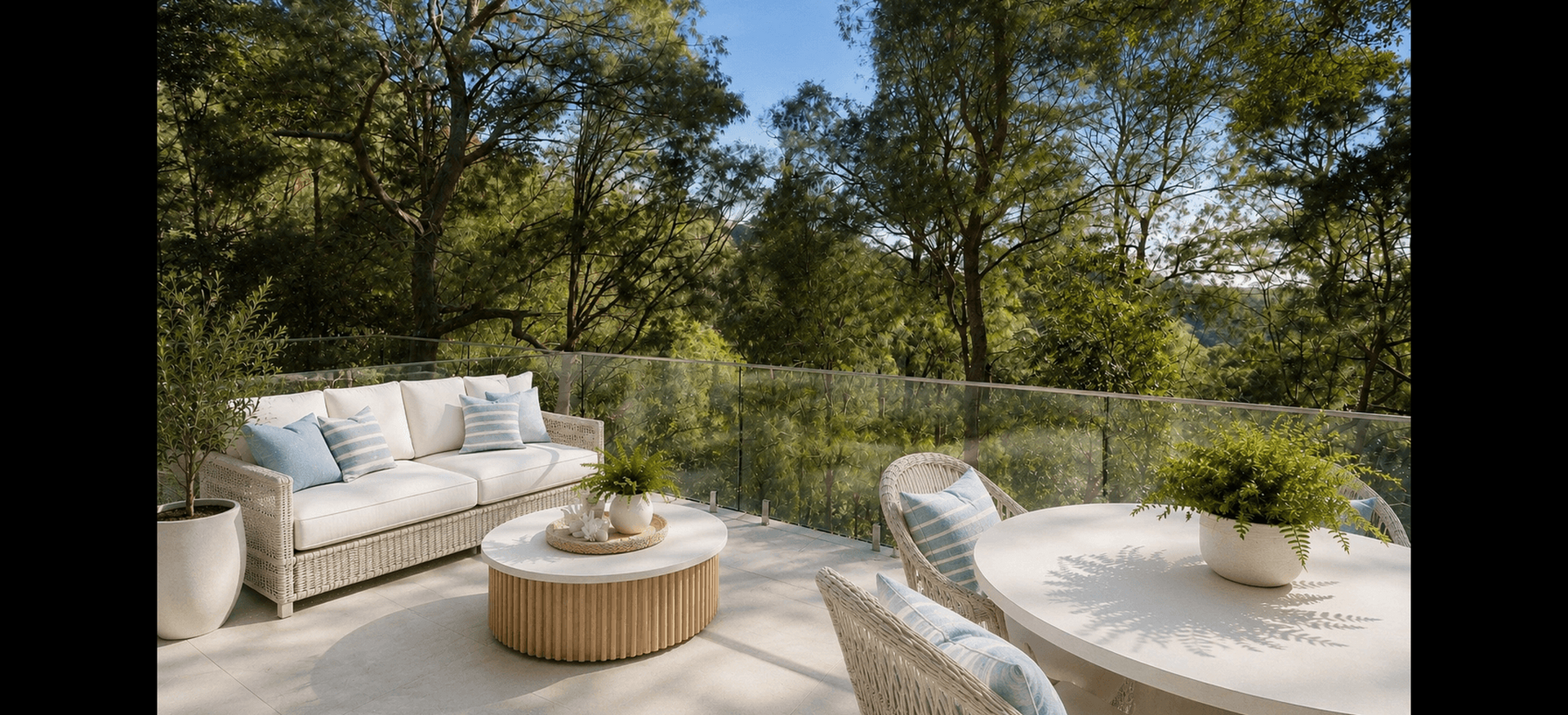 143 McCarrs Creek Road — photo from LJ Hooker Mona Vale