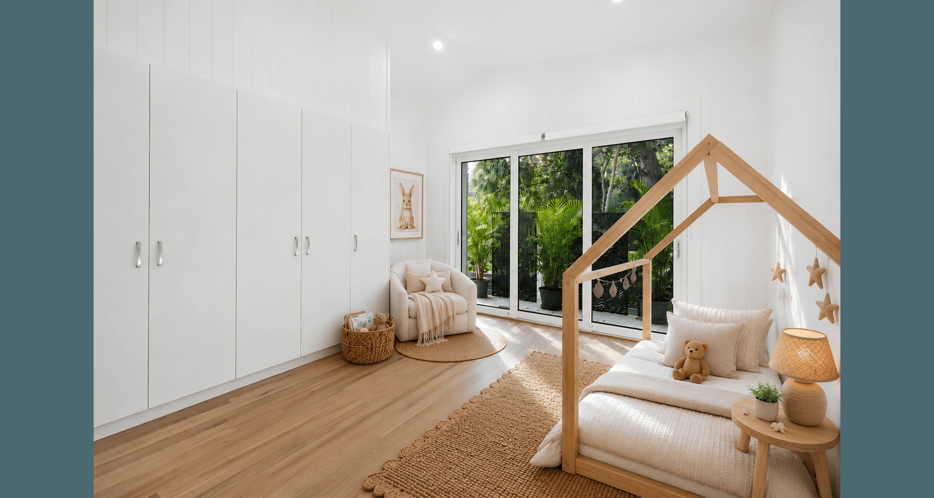 143 McCarrs Creek Road — photo 9 of 11