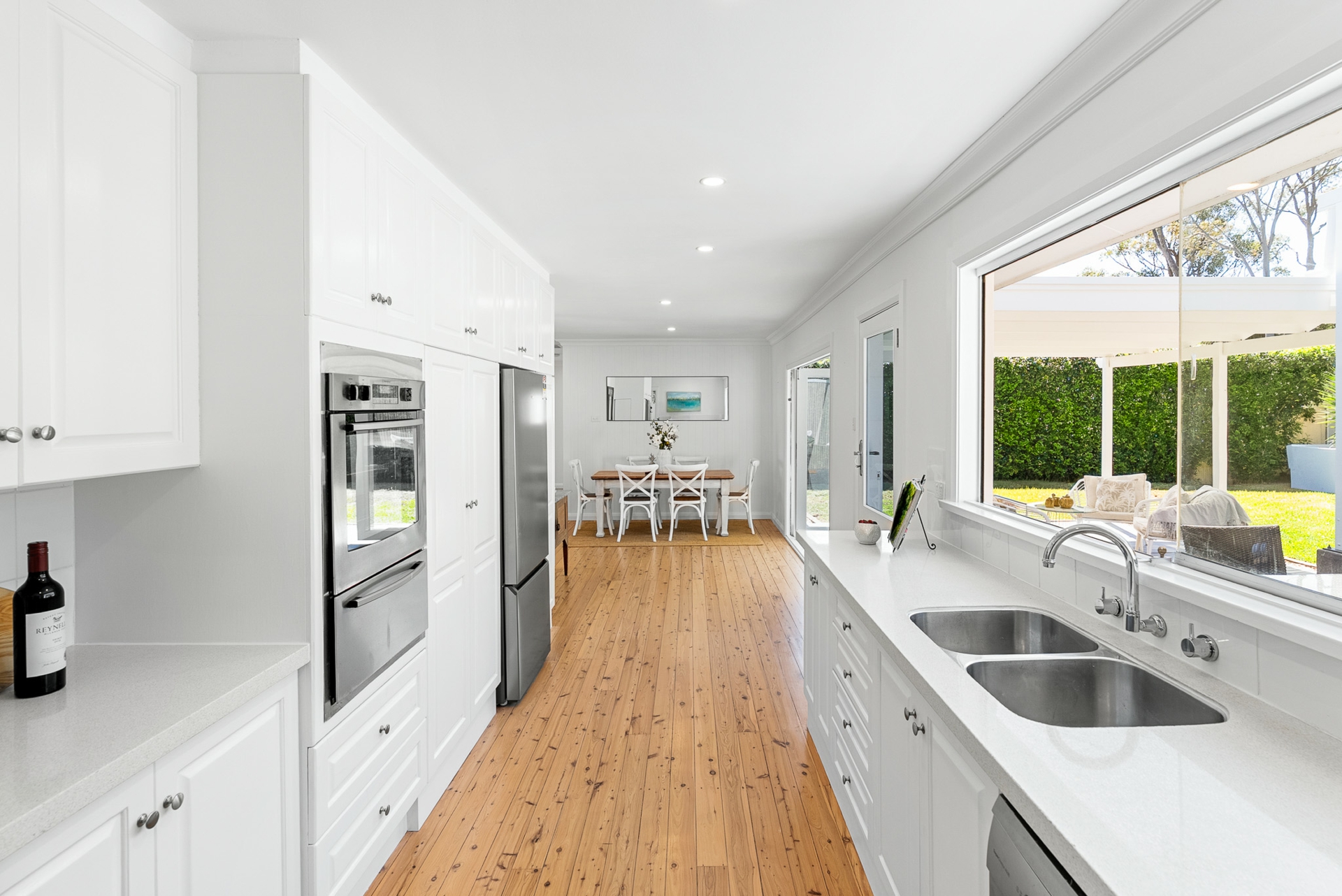 30b Iluka Avenue — photo 2 of 15