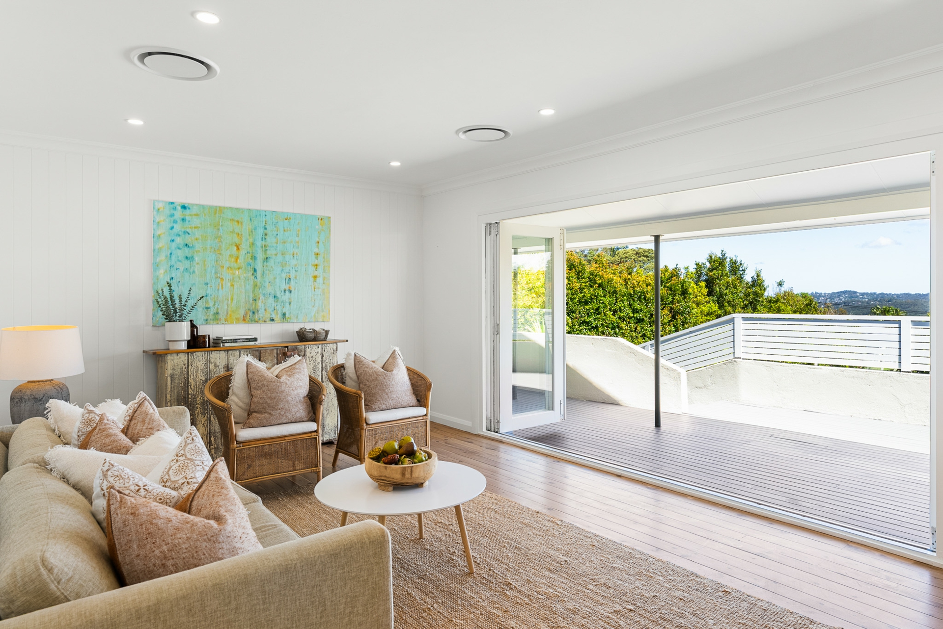 30b Iluka Avenue — photo 5 of 15