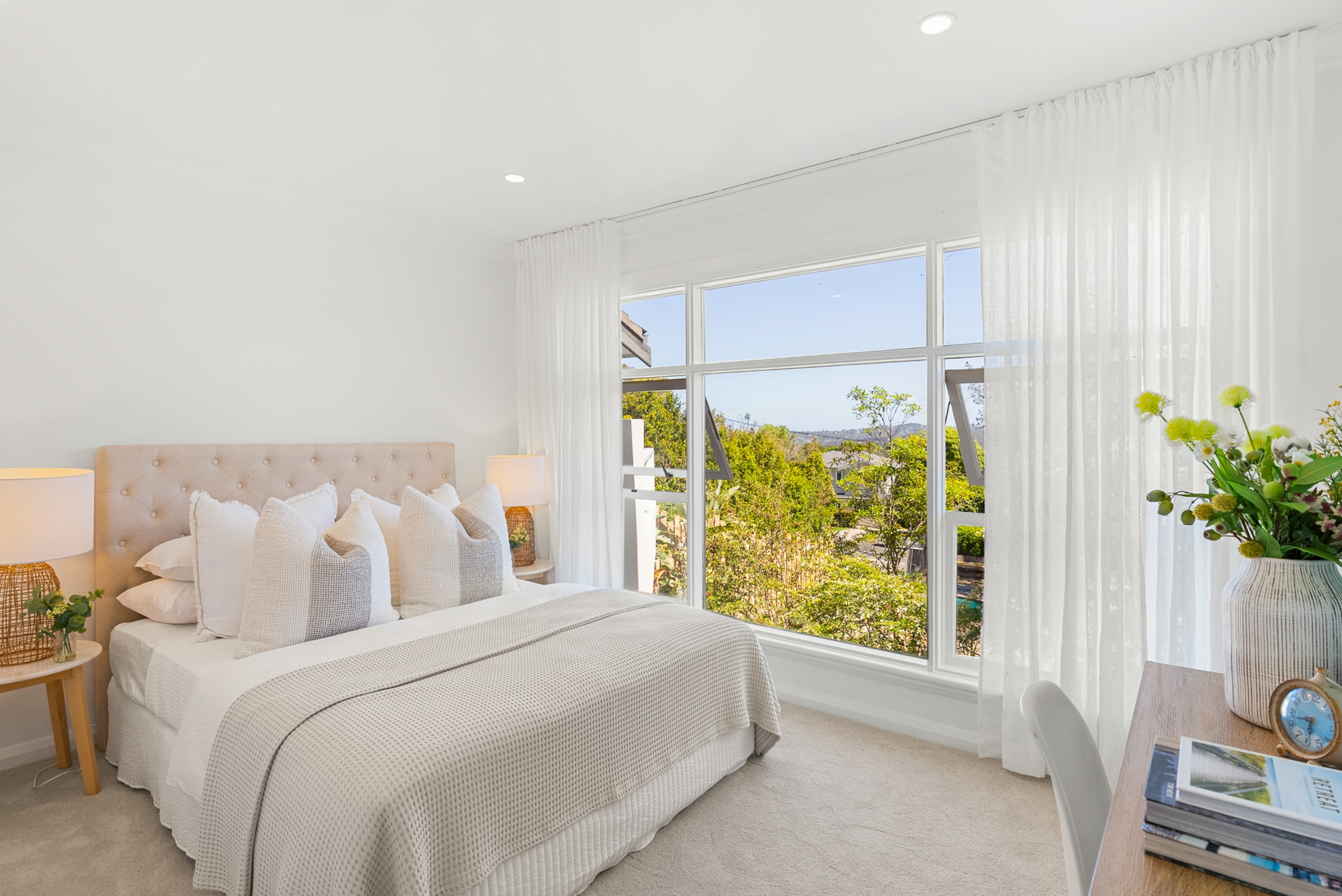 30b Iluka Avenue — photo 6 of 15